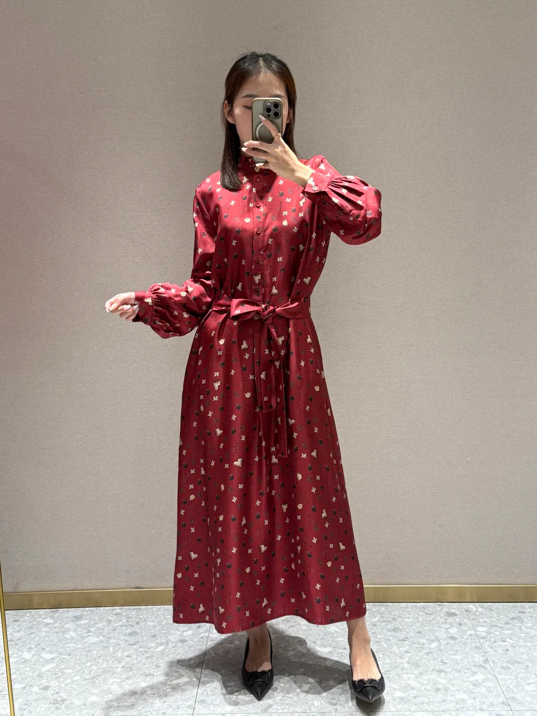 Платья Женские Max Mara 5208802
