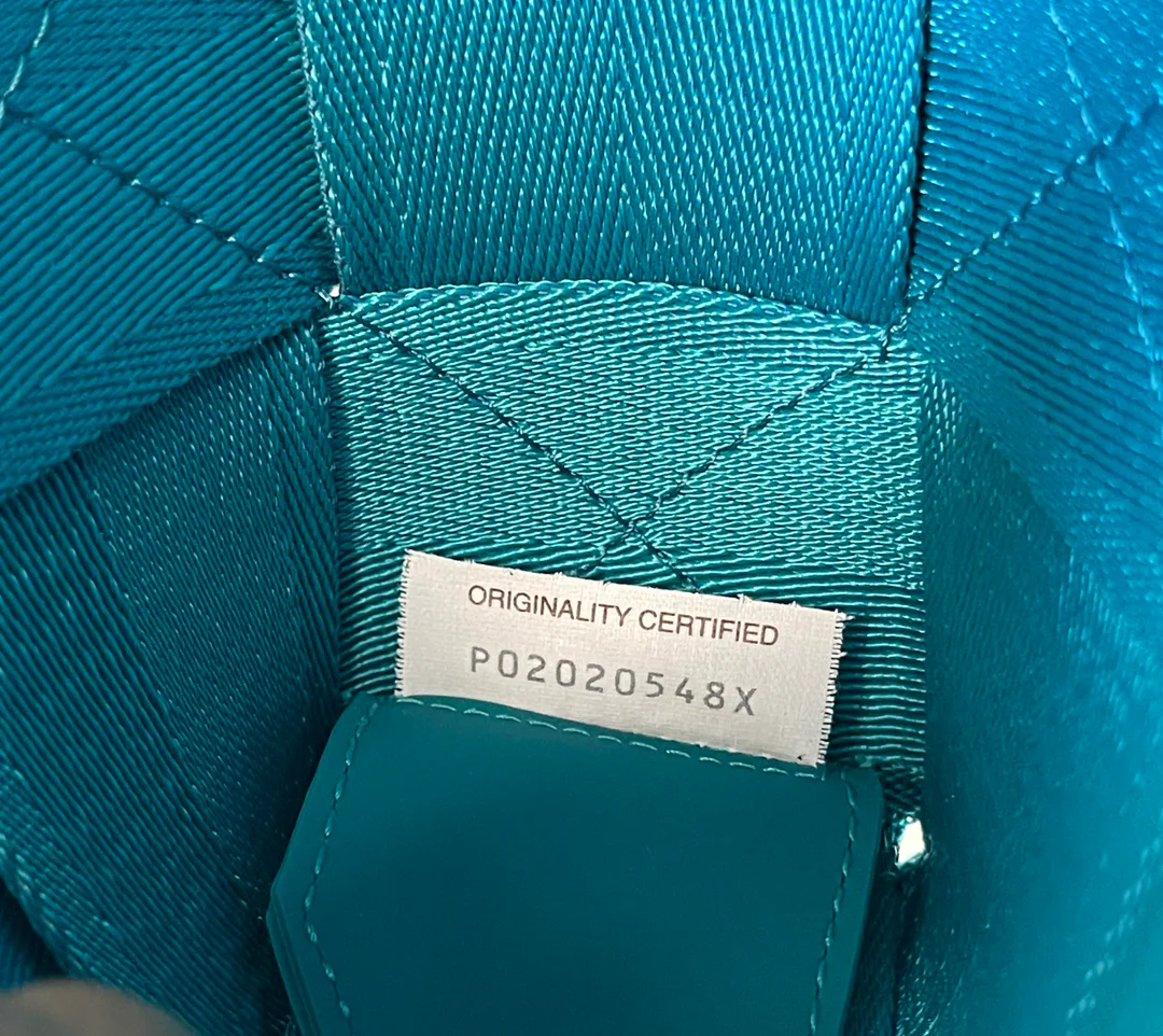Классические Сумки Женские Bottega Veneta 17434753