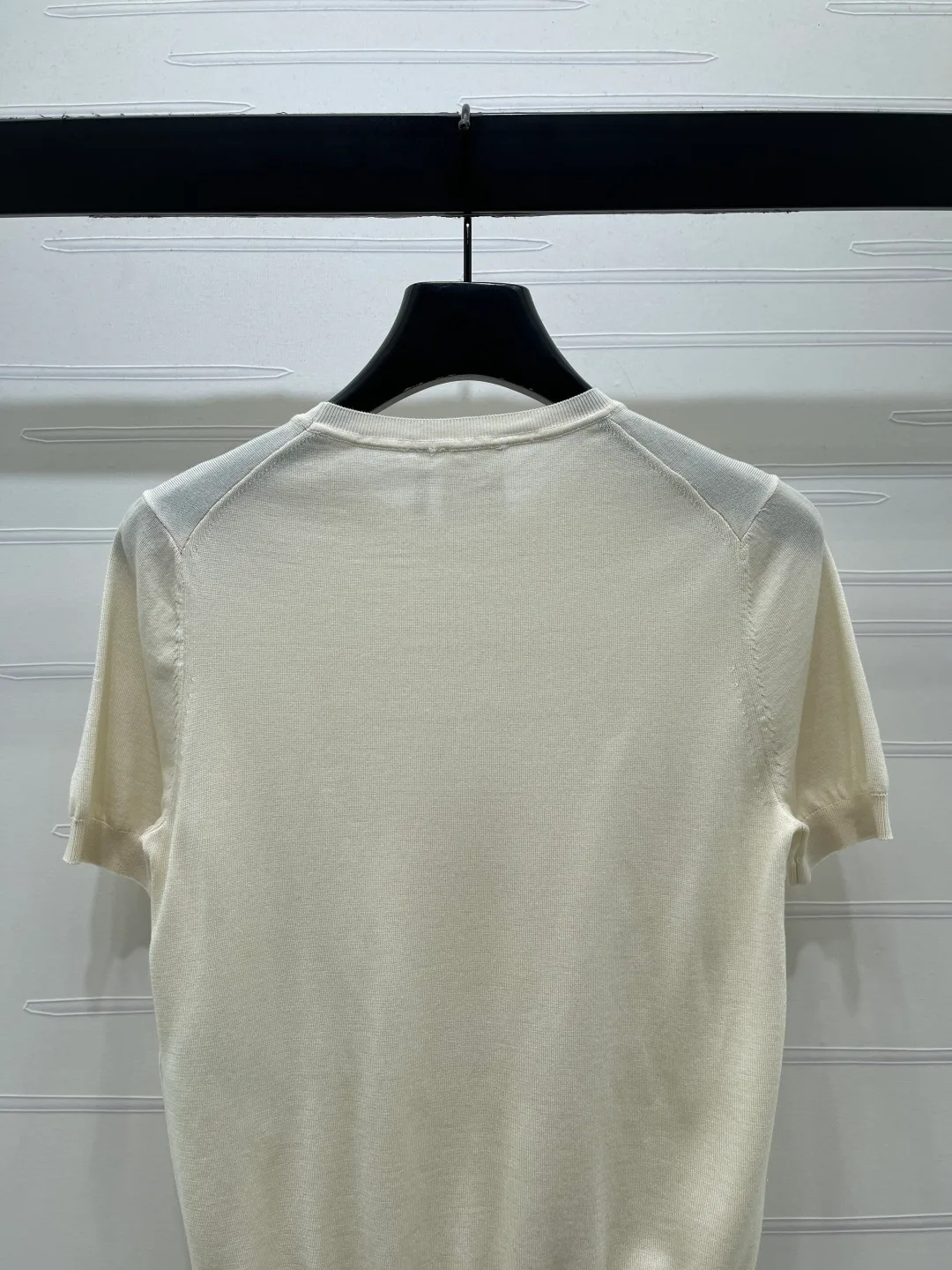 Футболки Женские Christian Dior 11748397