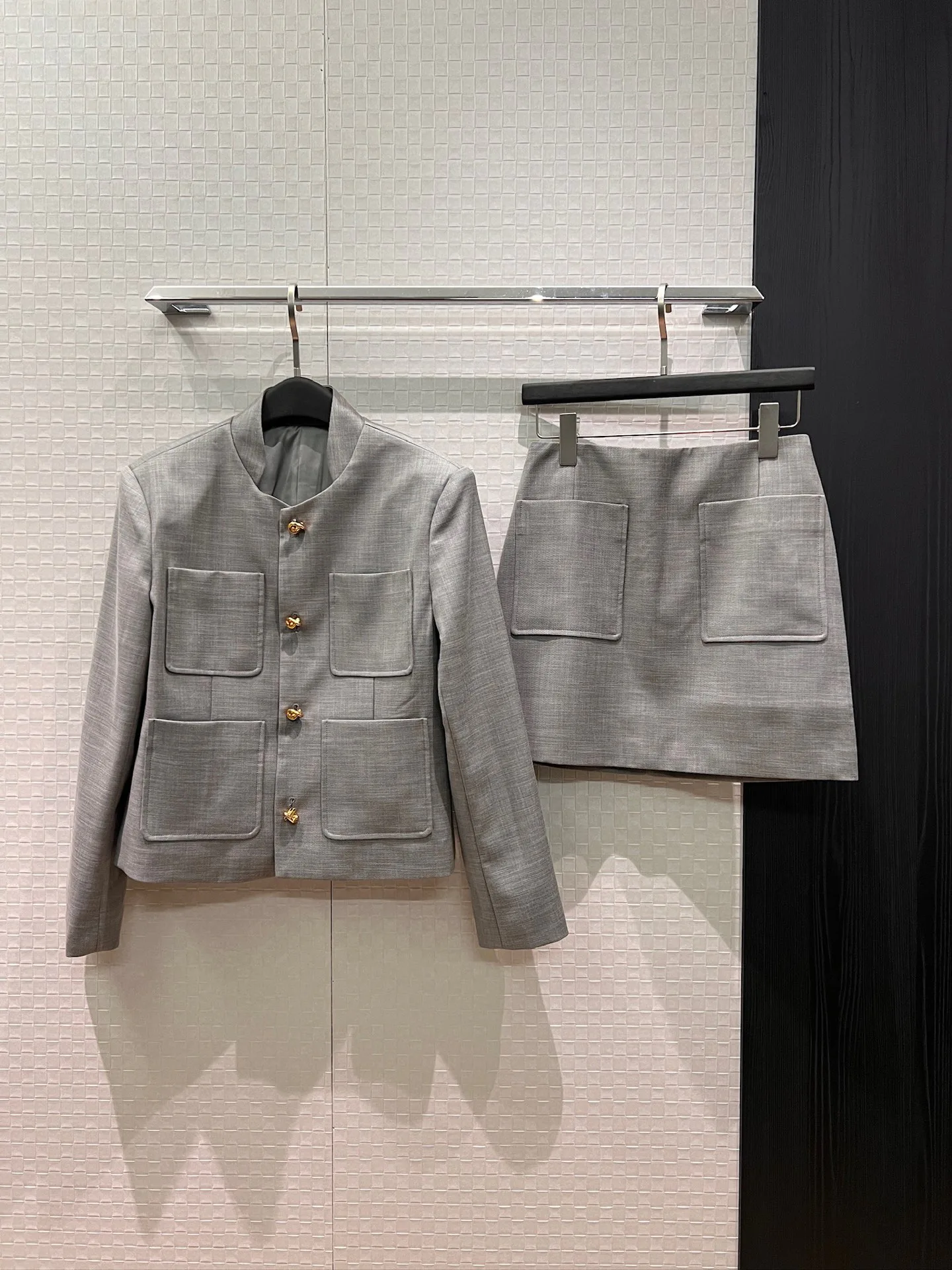 Костюмы Женские Bottega Veneta 11646077