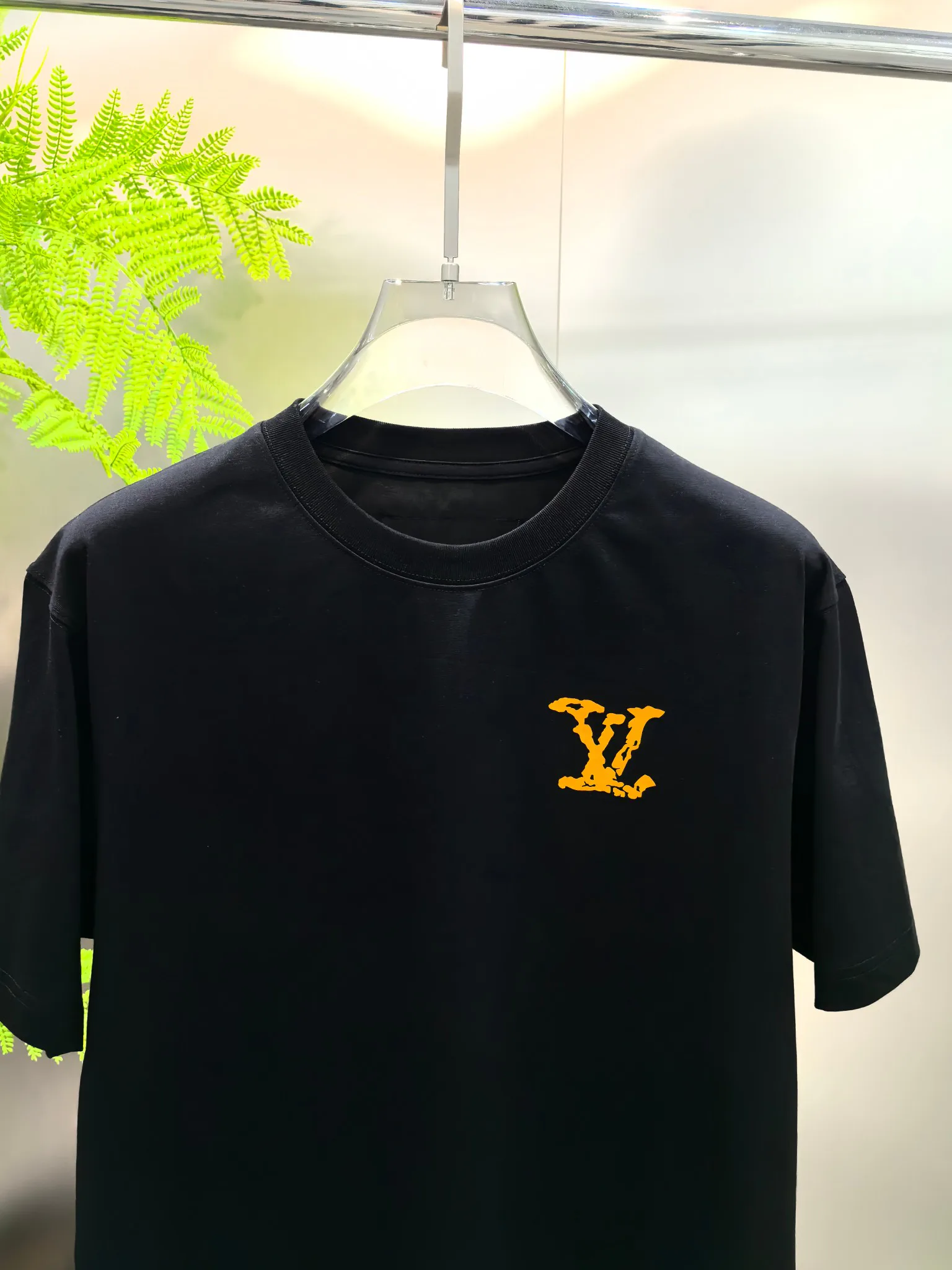 Футболки Женские Louis Vuitton 27390