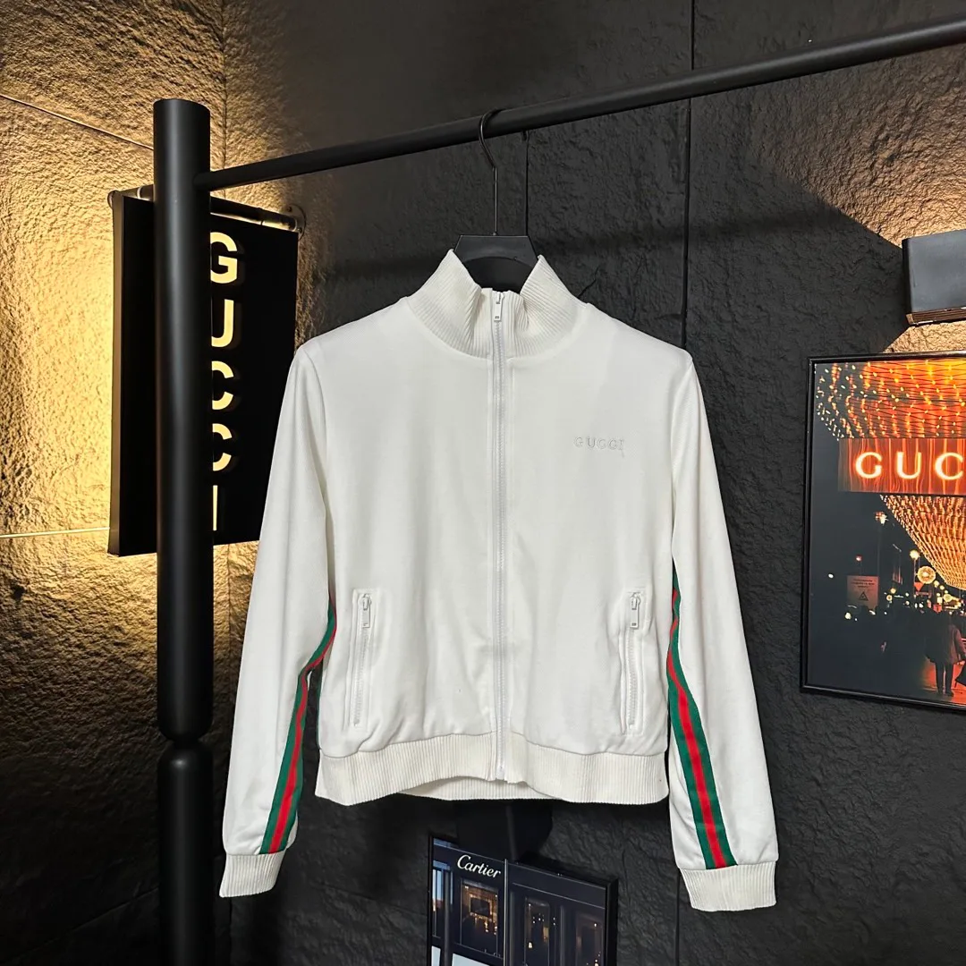 Спортивные Костюмы Женские Gucci 1615840