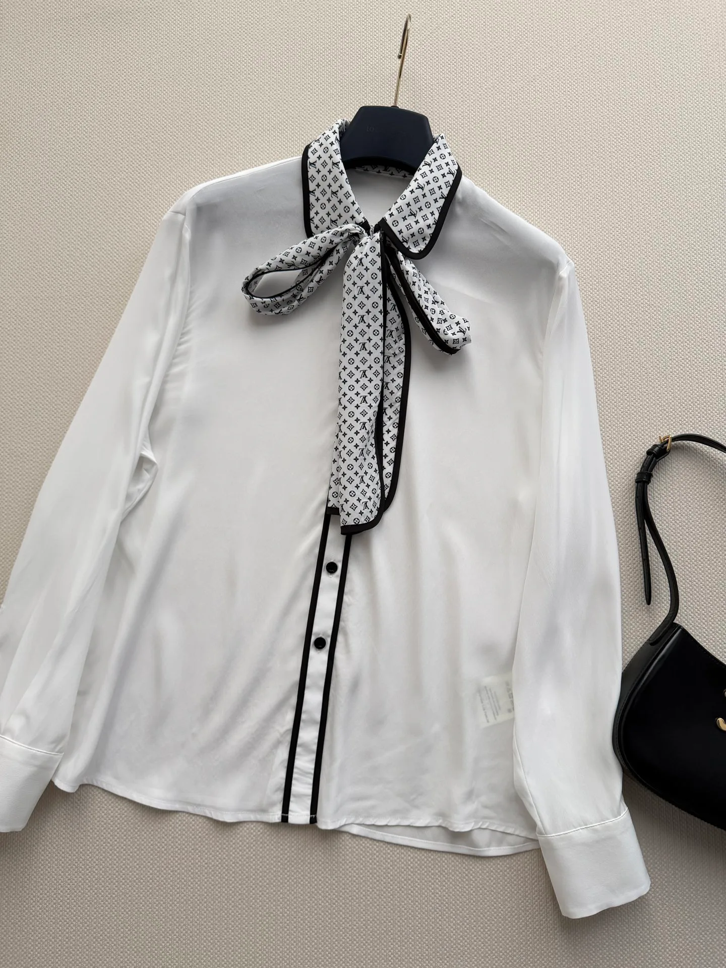 Рубашки Женские Louis Vuitton 13335528