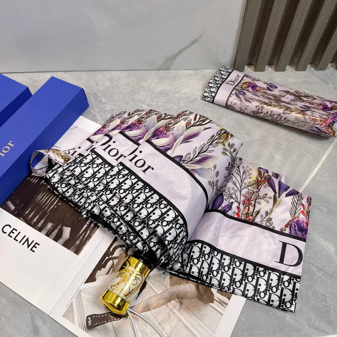Зонты Christian Dior 11855001