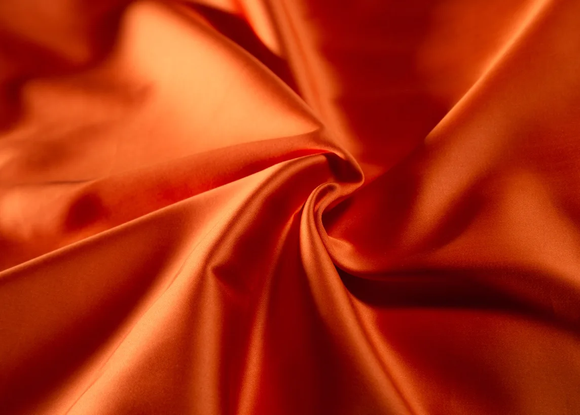 Постельное Белье Hermes 123915