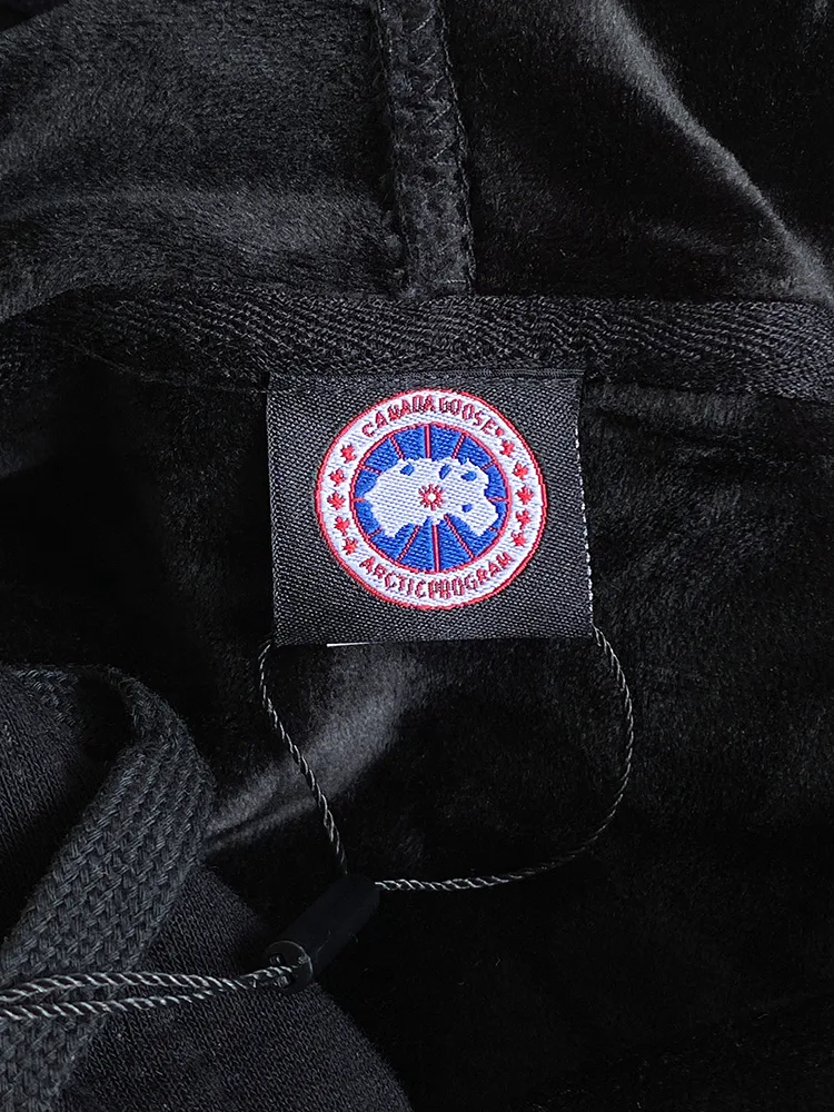 Свитшоты И Худи Мужские Canada Goose 134044