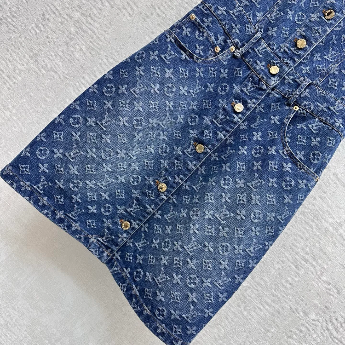 Платья Женские Louis Vuitton 13155577