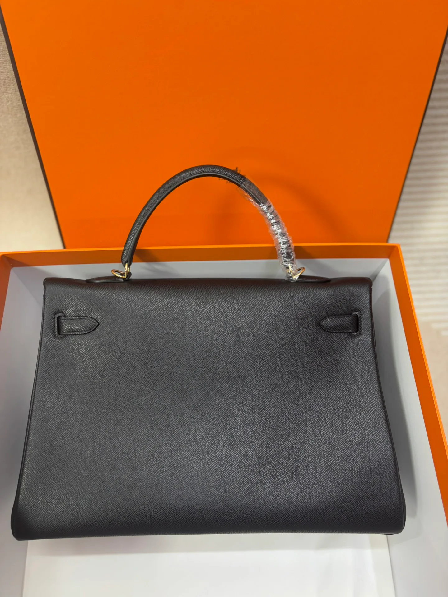 Классические Сумки Женские Hermes 3388022