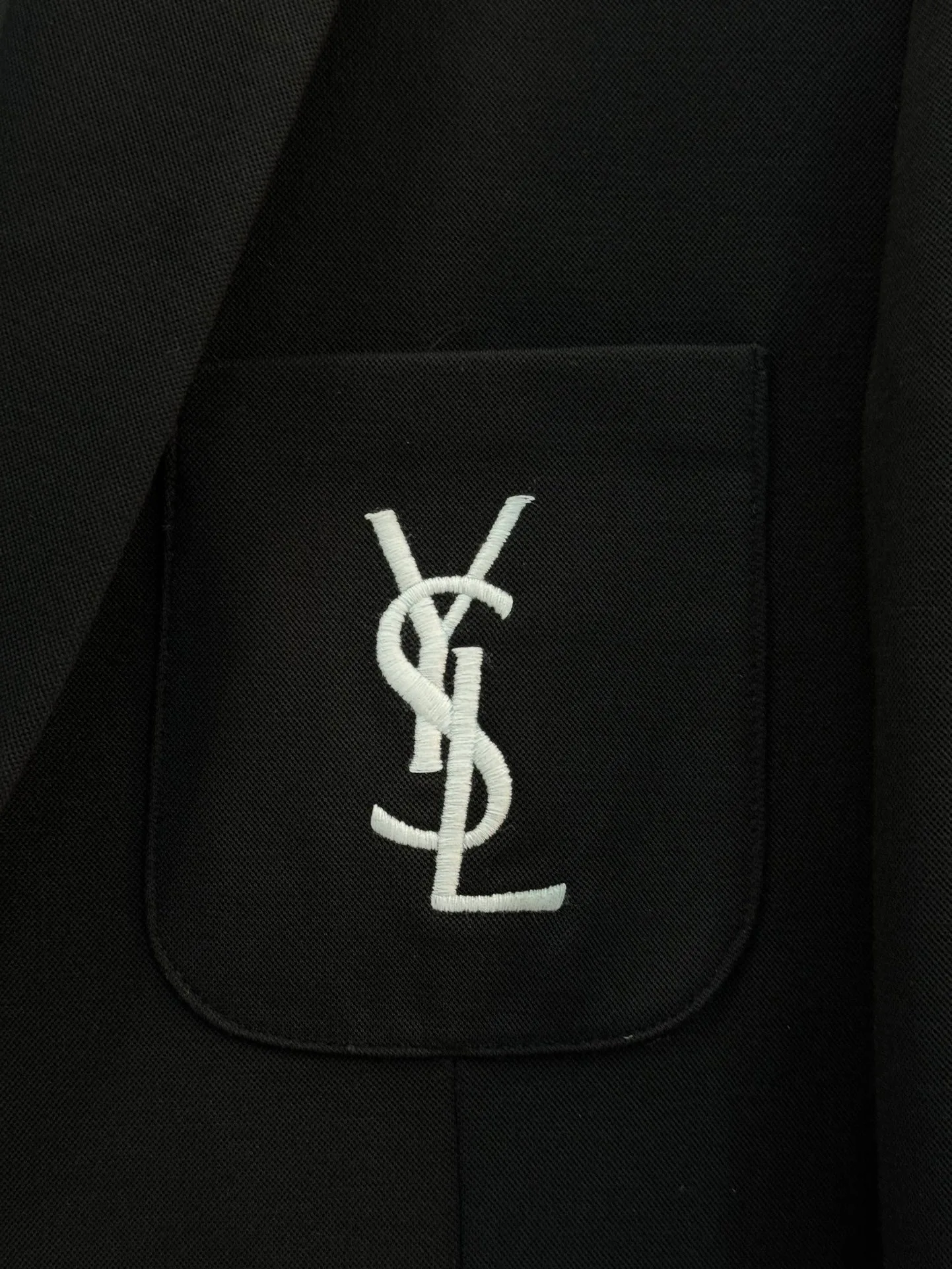 Пиджаки Мужские Saint Laurent 17099915