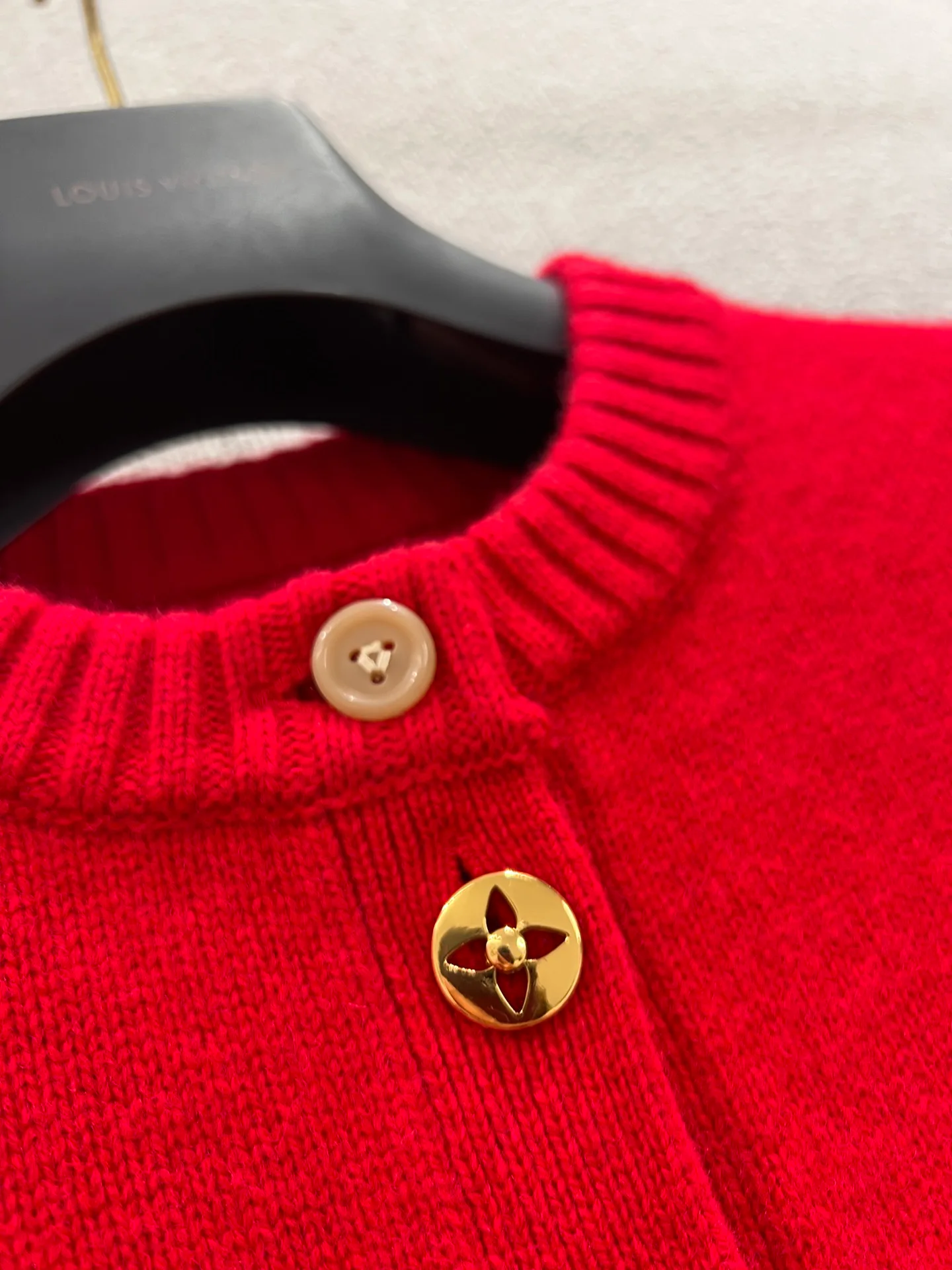 Джемперы И Свитеры Женские Louis Vuitton 3997658