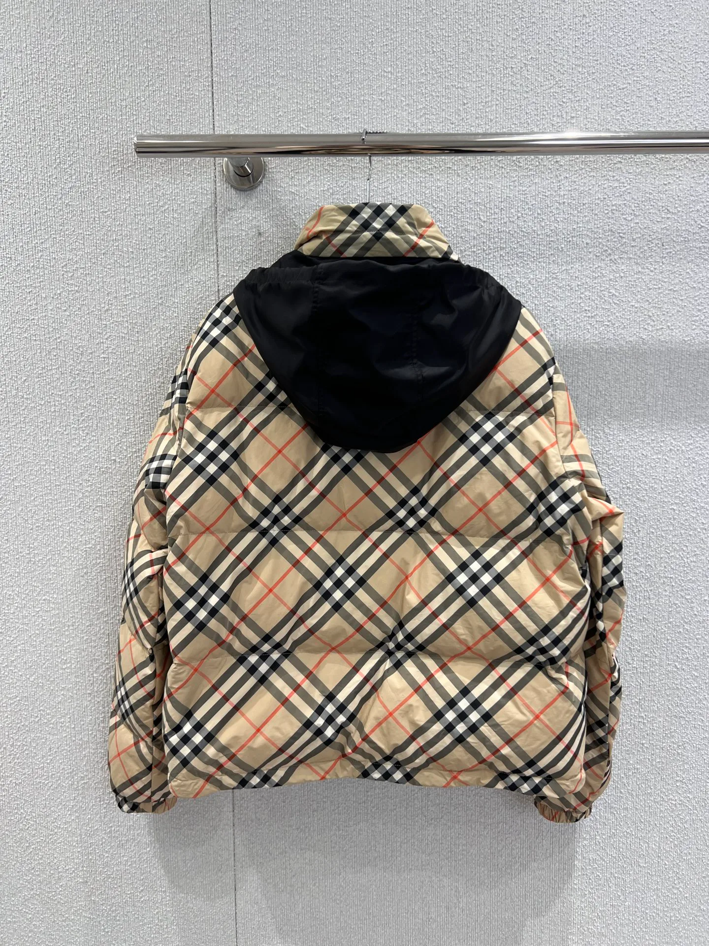 Куртки Женские Burberry 144685