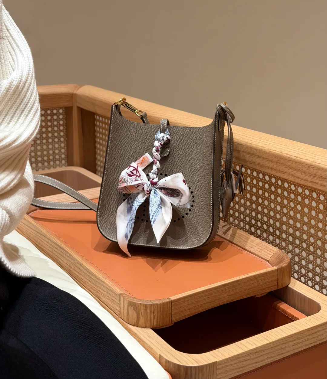 Классические Сумки Женские Hermes 1679568