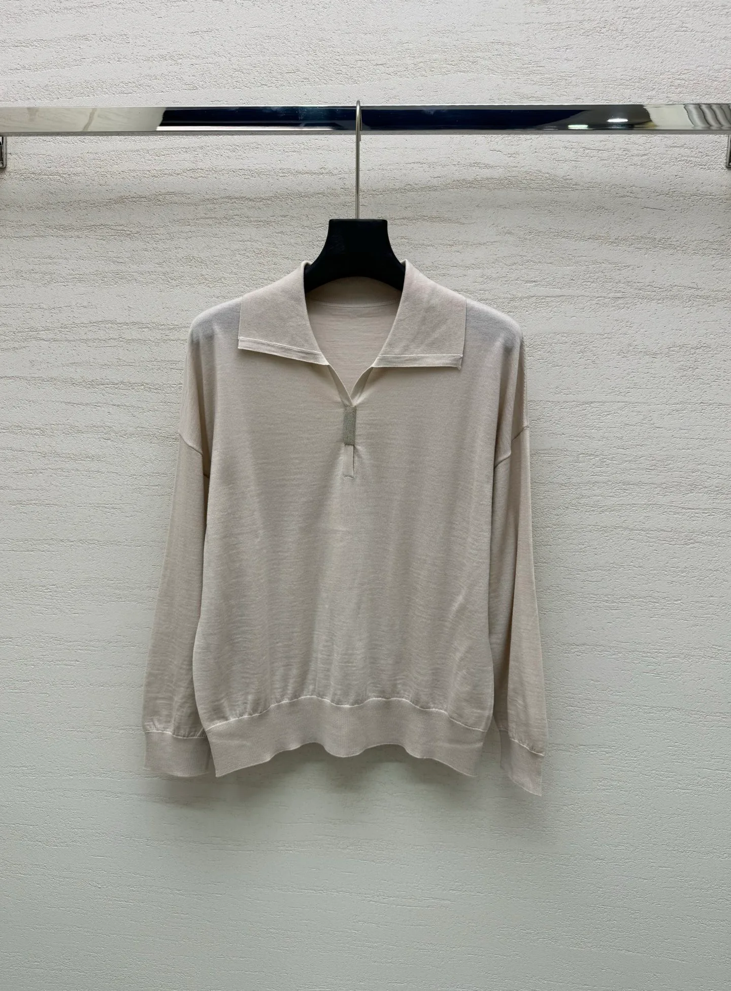 Джемперы И Свитеры Женские Brunello Cucinelli 2642625