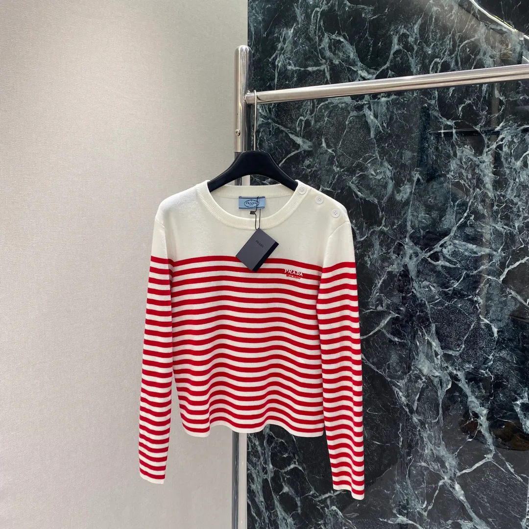 Джемперы И Свитеры Женские Prada 1130939