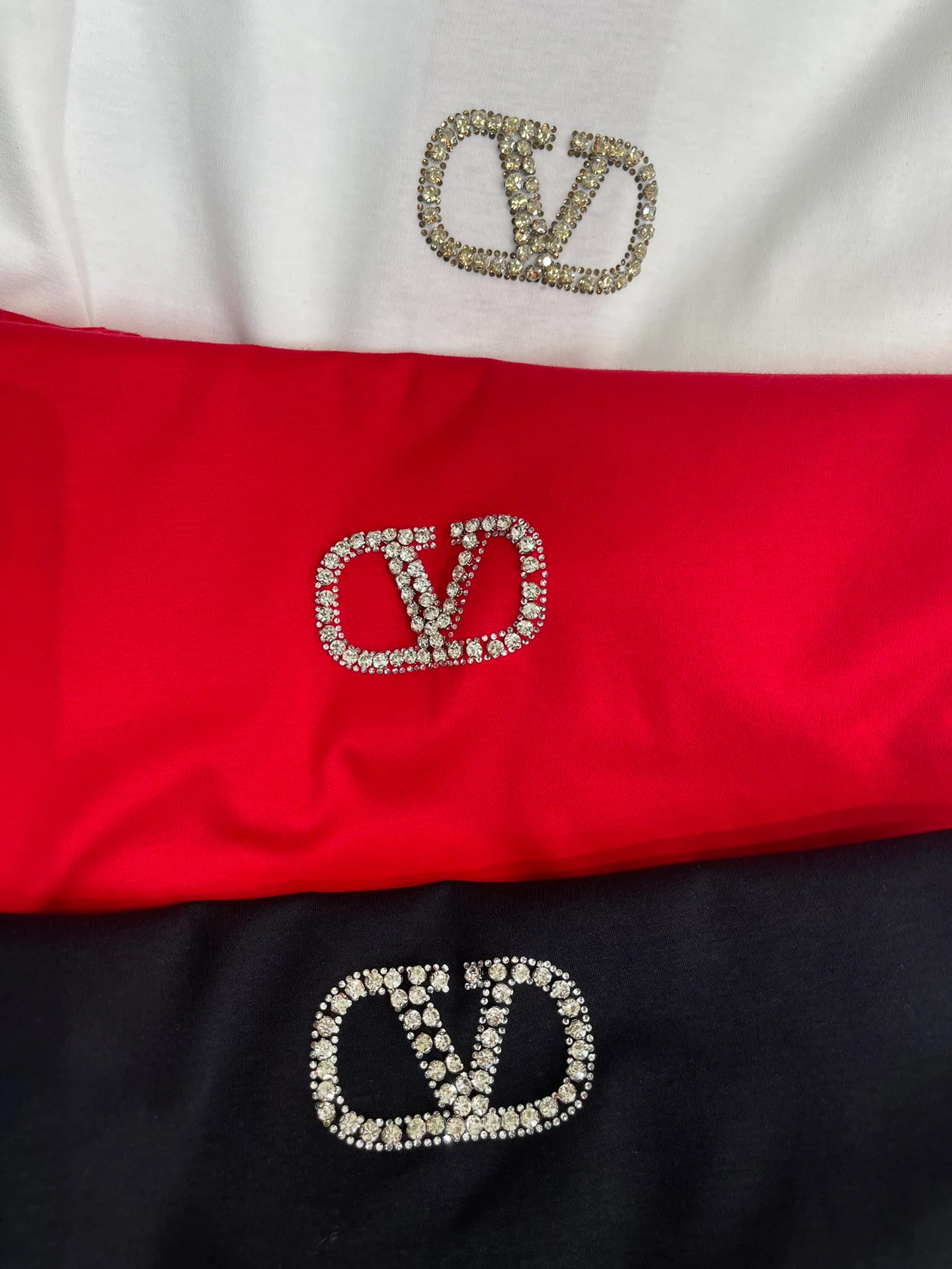 Футболки Женские Valentino 852072