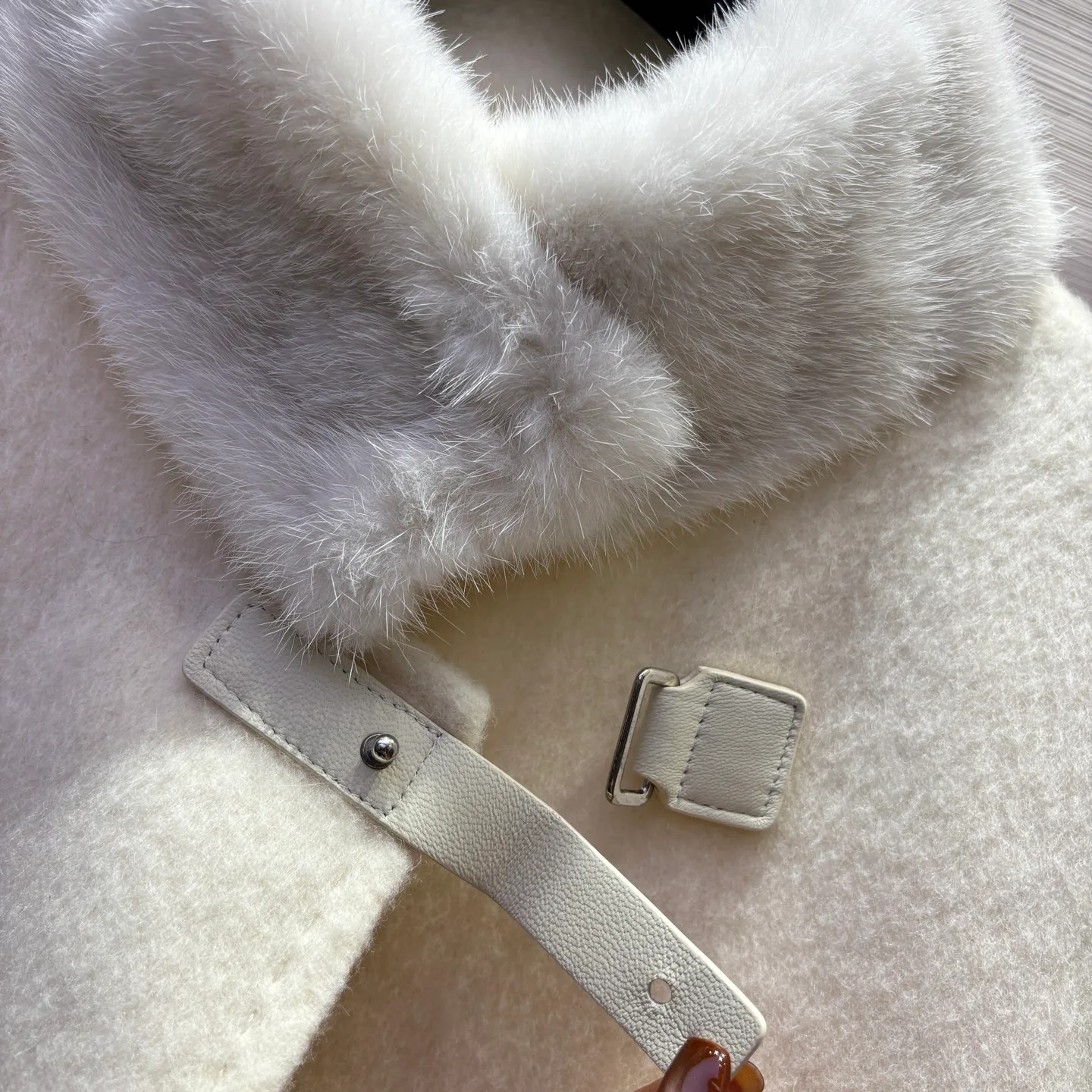 Пальто Женские Loro Piana 417397