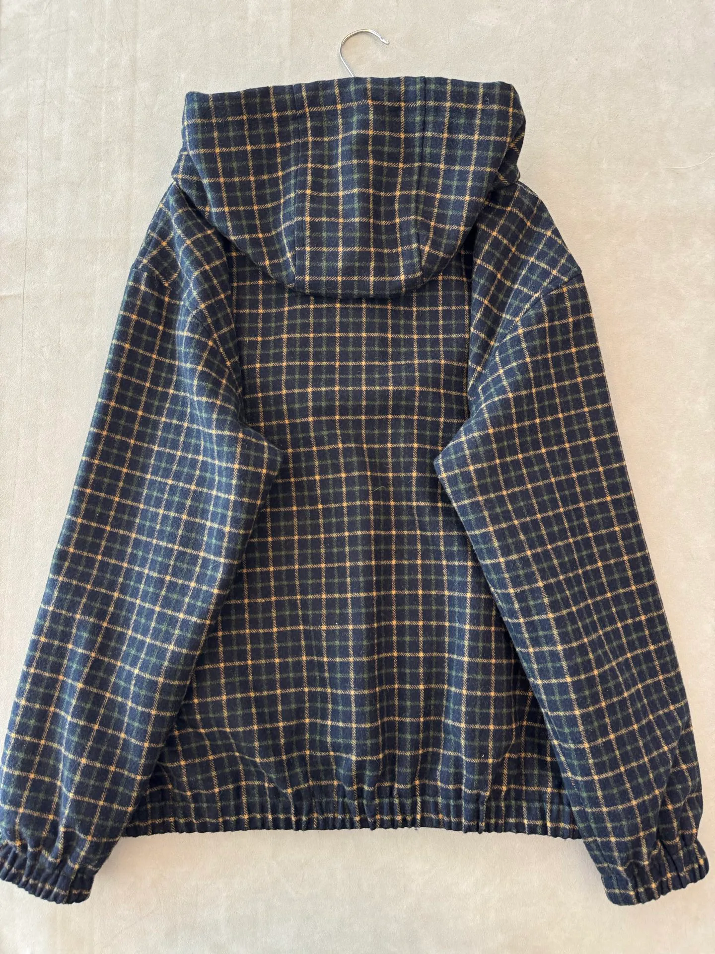 Куртки И Пуховики Женские Miu Miu 18869440