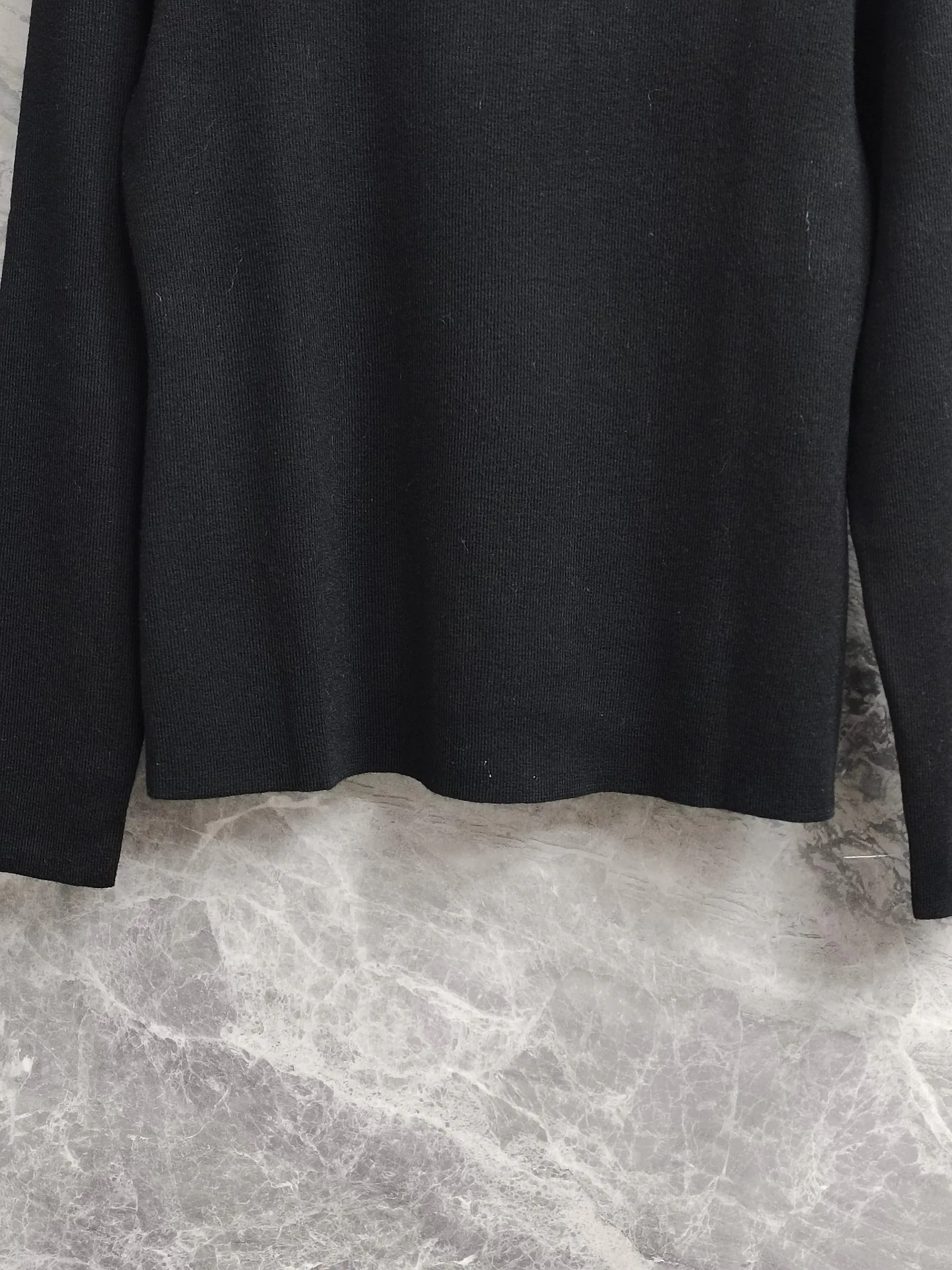 Джемперы И Свитеры Женские Celine 4883395