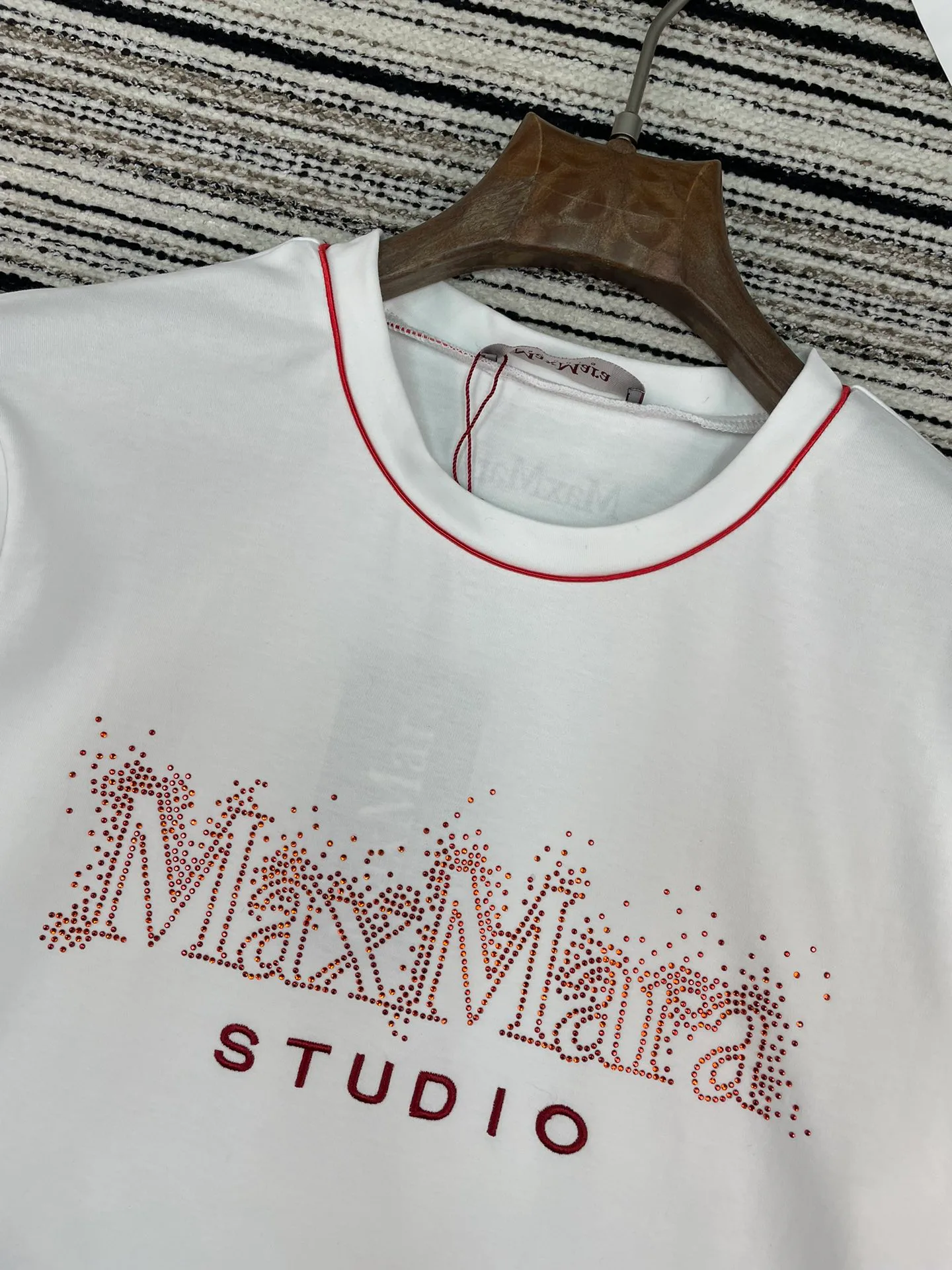 Футболки Женские Max Mara 11484706