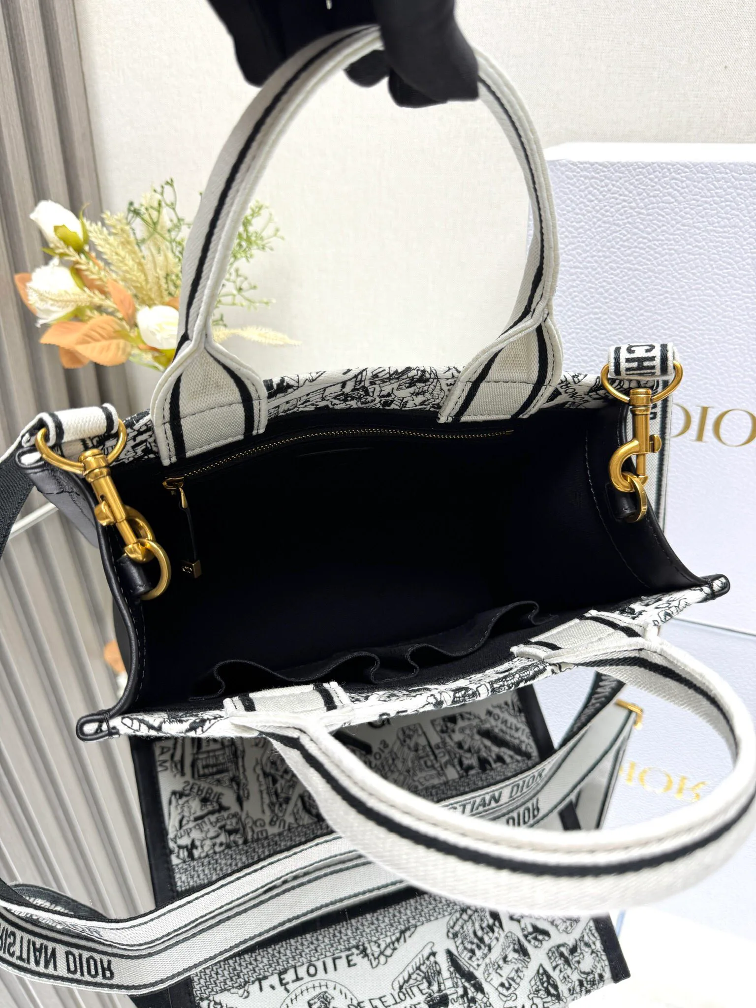 Сумки На Ремне Женские Christian Dior 167618