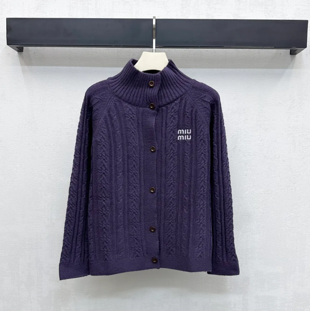 Джемперы И Свитеры Женские Miu Miu 794447