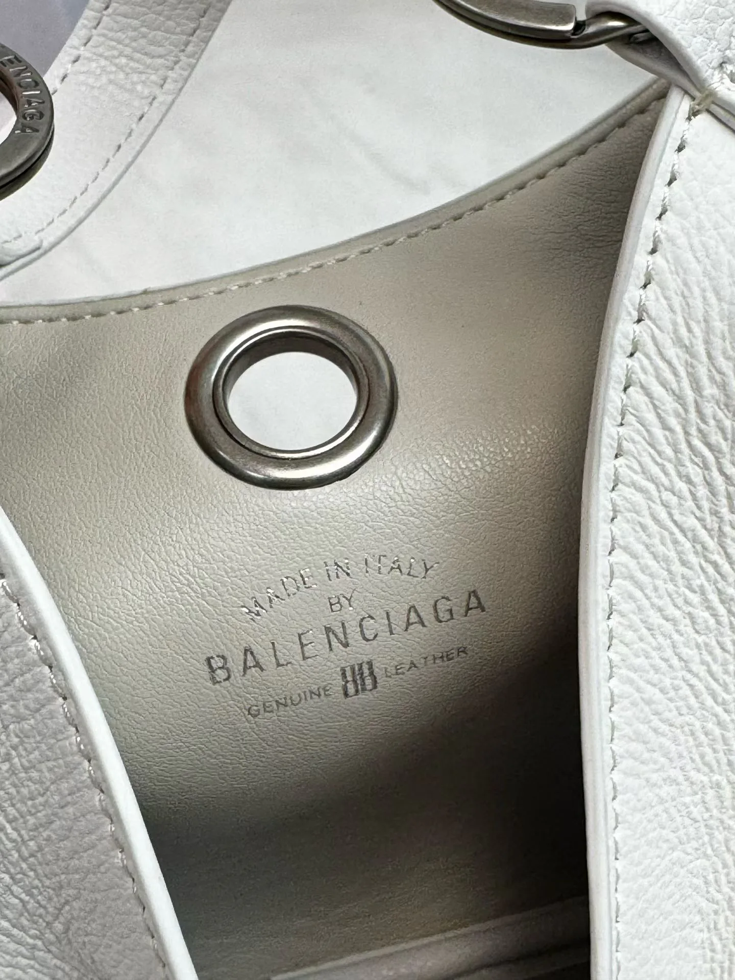 Классические Сумки Женские Balenciaga 12669012