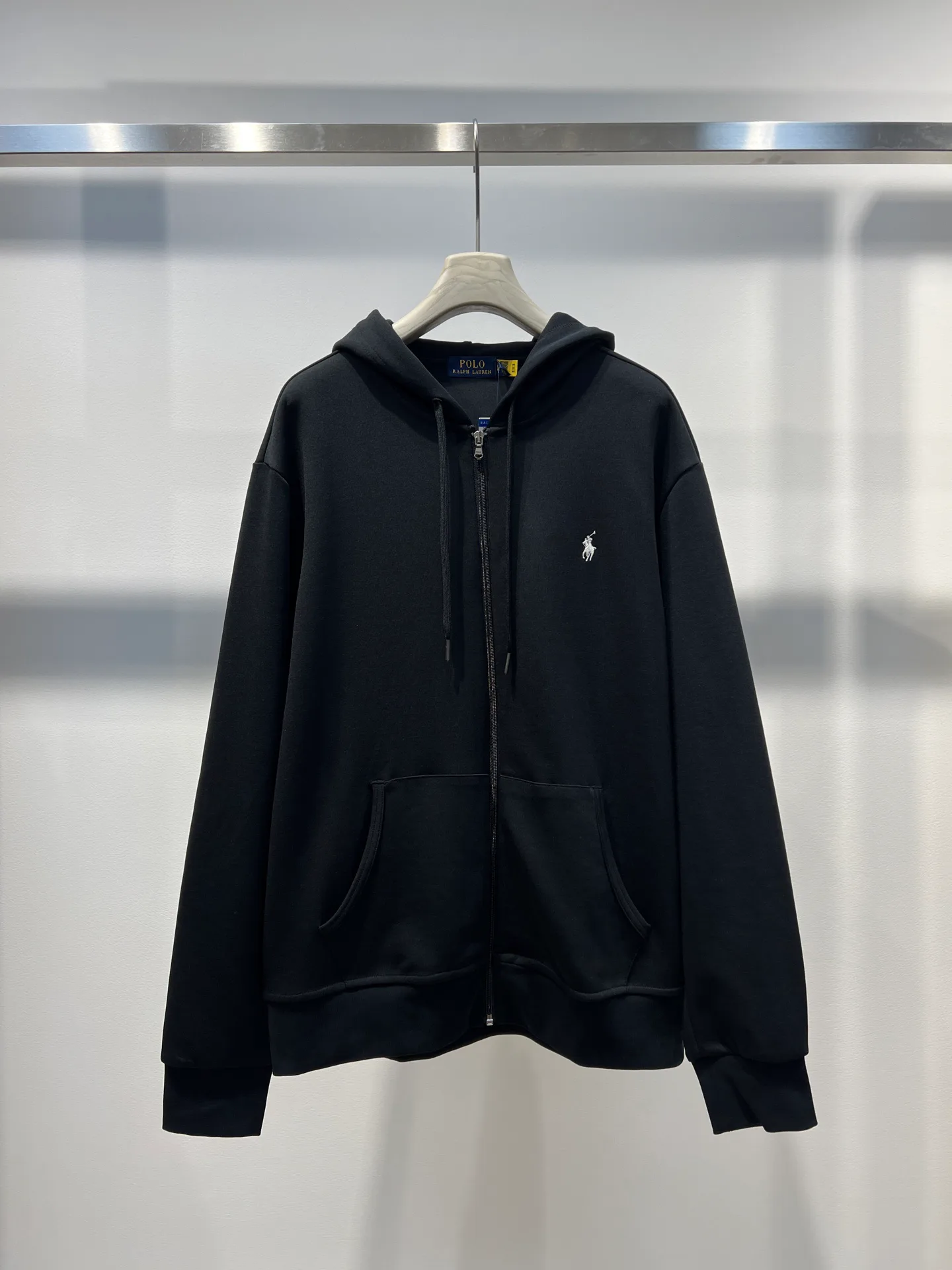 Свитшоты И Худи Мужские Ralph Lauren 11261977