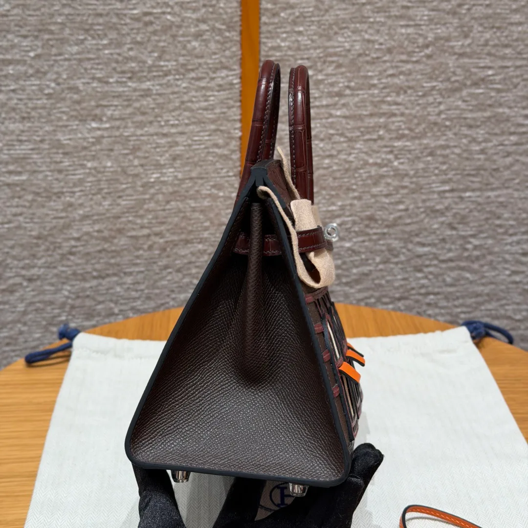 Классические Сумки Женские Hermes 12253261