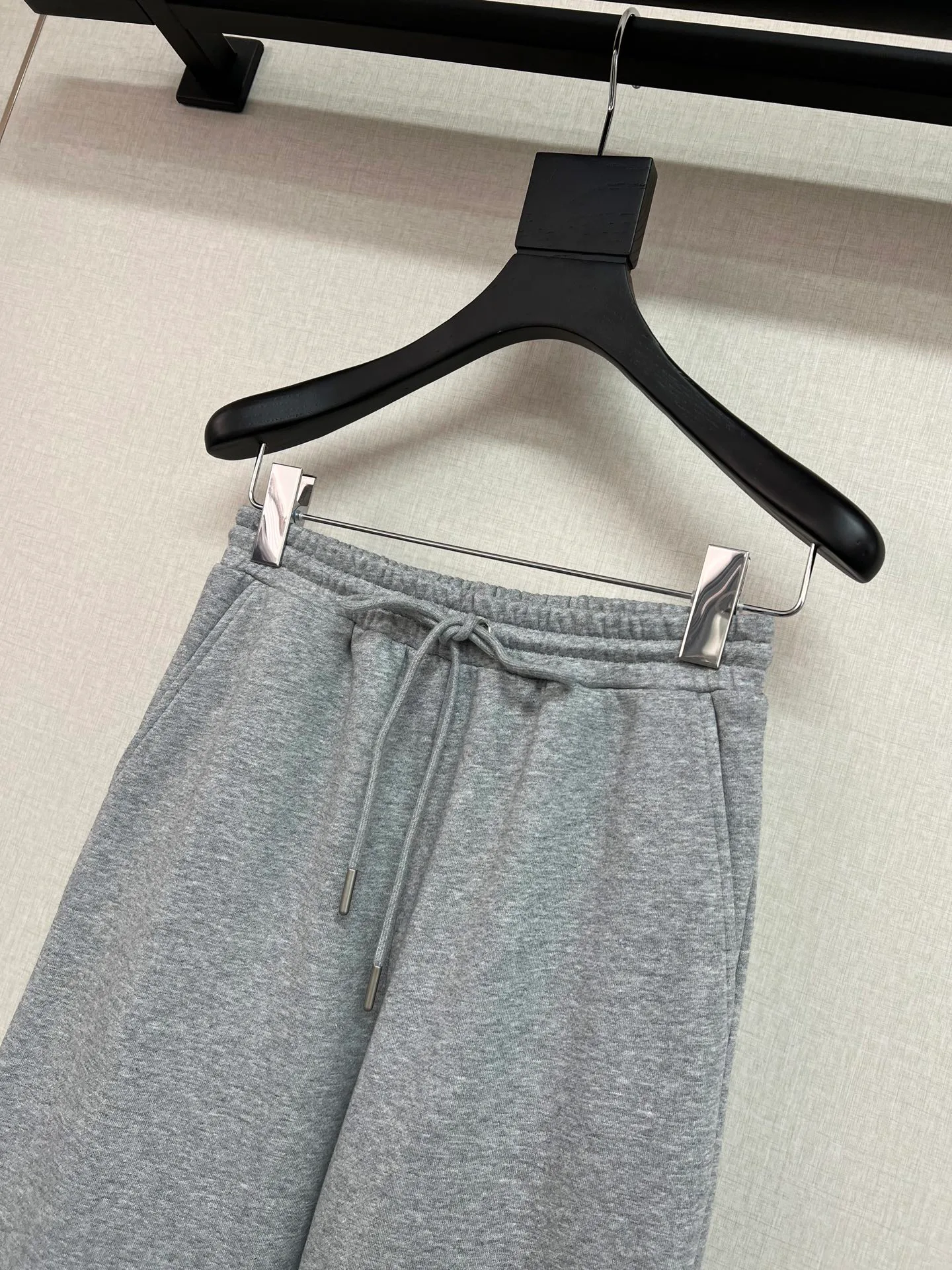 Спортивные Костюмы Женские Prada 12935930