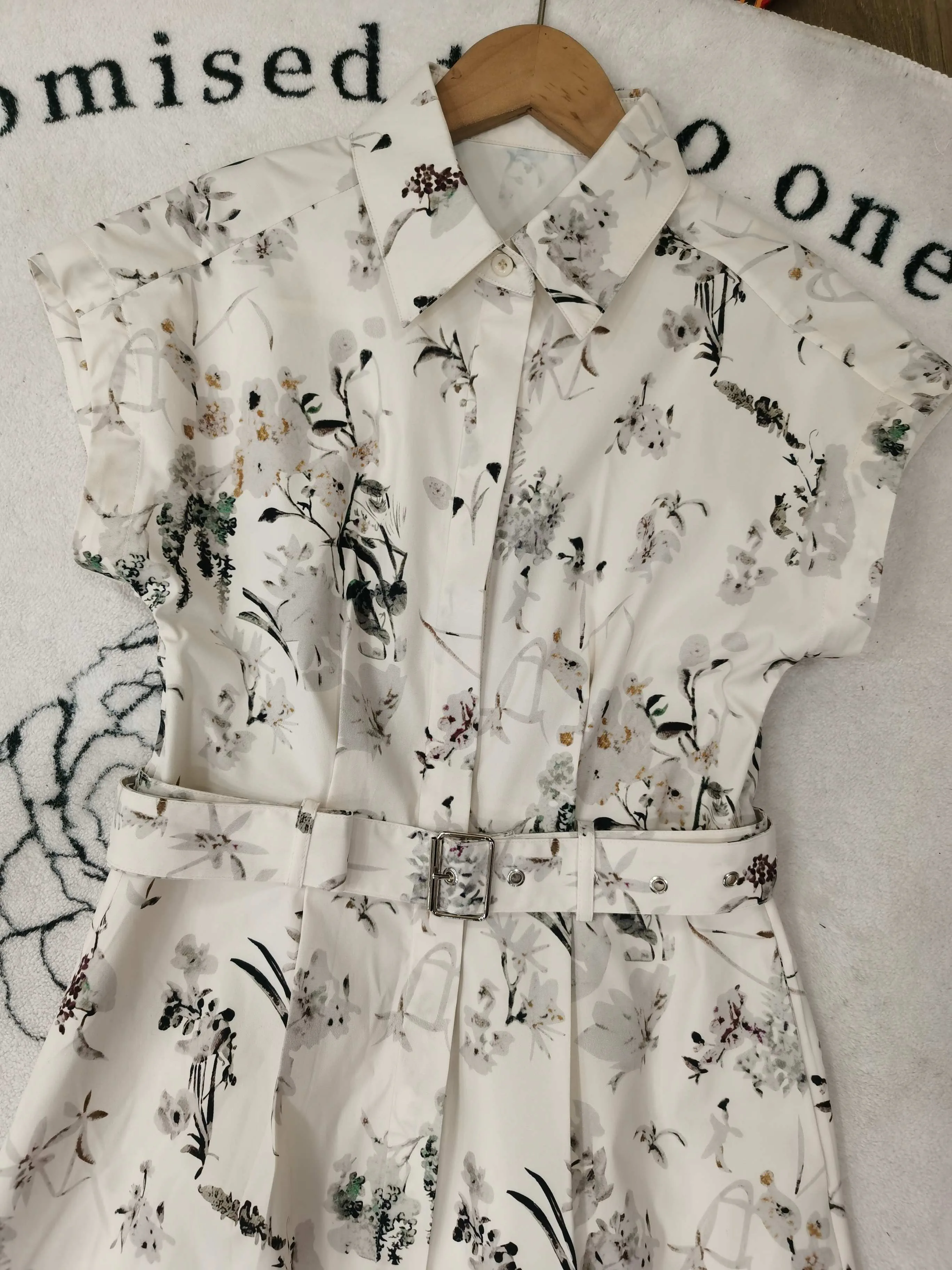 Платья Женские Christian Dior 17996937