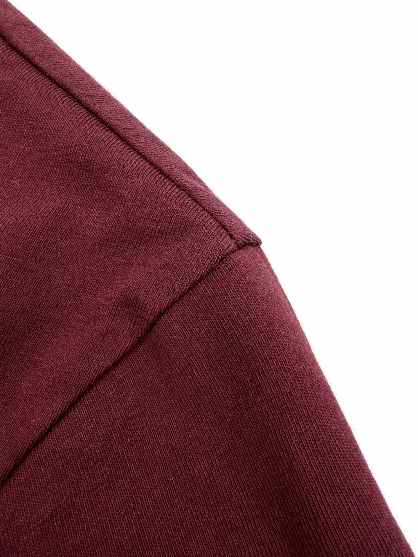 Футболки Женские Moncler 4659006