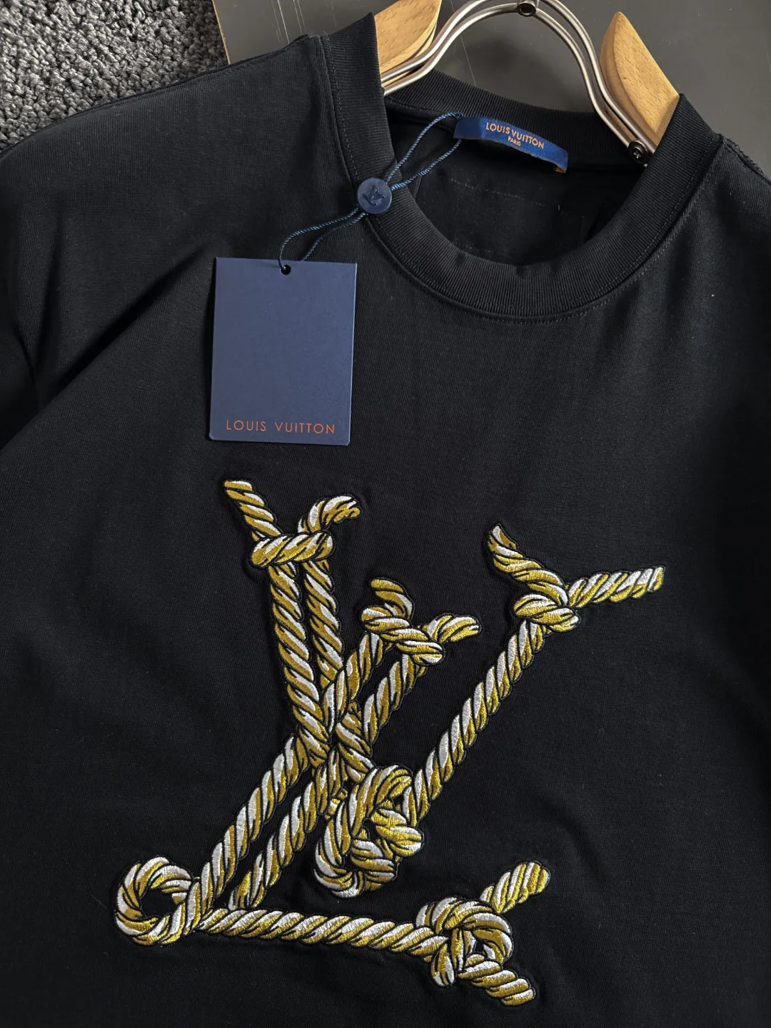 Футболки Женские Louis Vuitton 34504