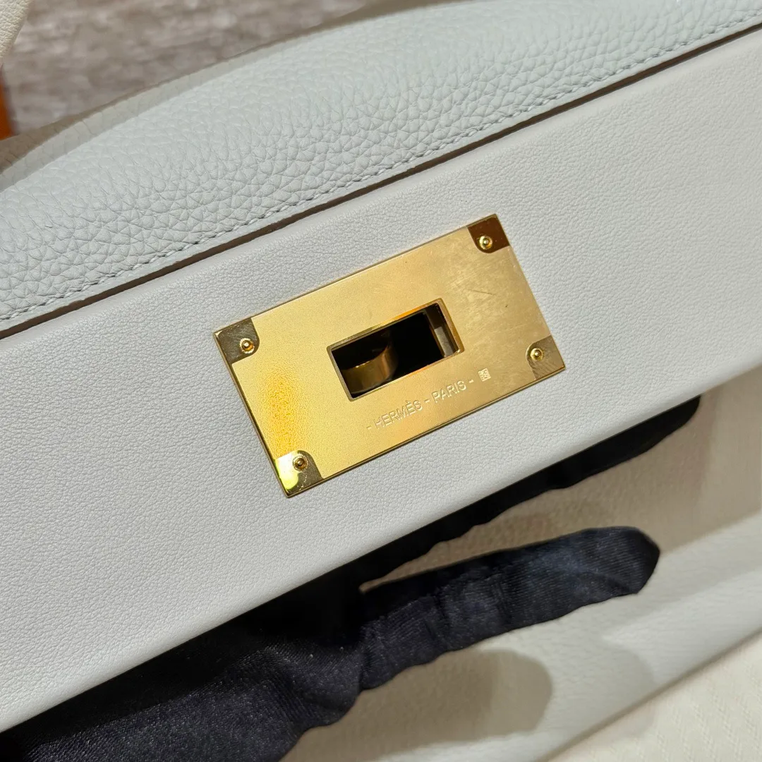 Классические Сумки Женские Hermes 11638206