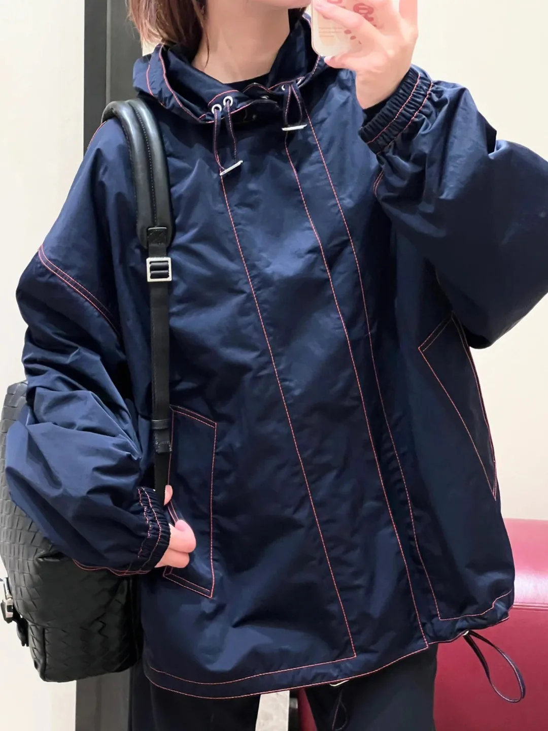 Пальто И Тренчи Мужские Bottega Veneta 118656