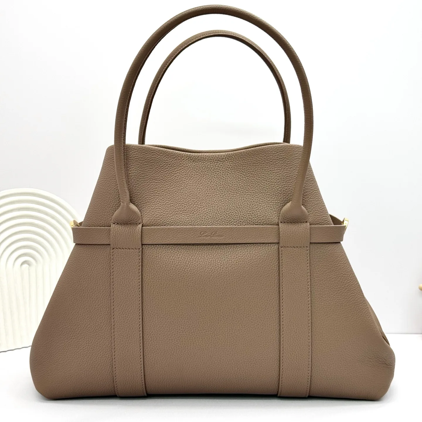 Классические Сумки Женские Loro Piana 11472642