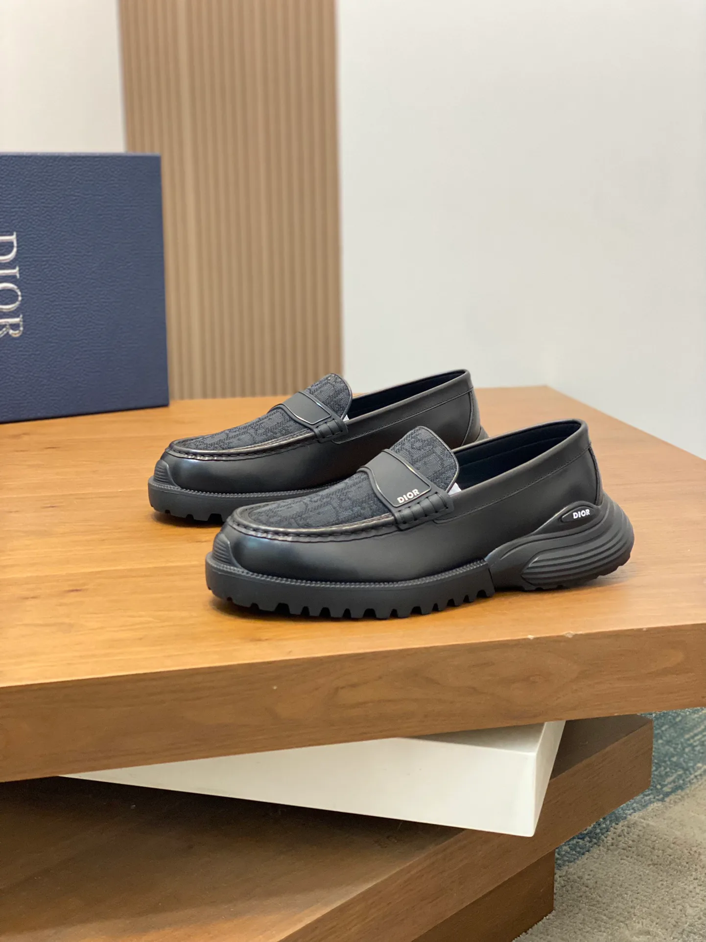 Лоферы И Туфли Мужские Gucci 1161847