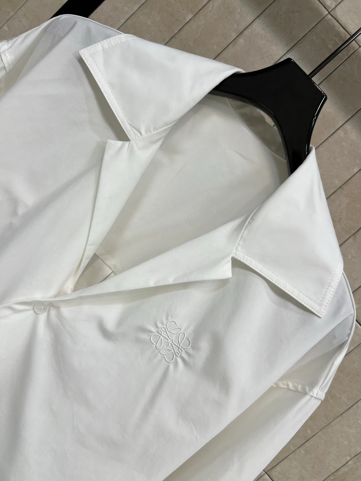 Рубашки Женские Loewe 11502284