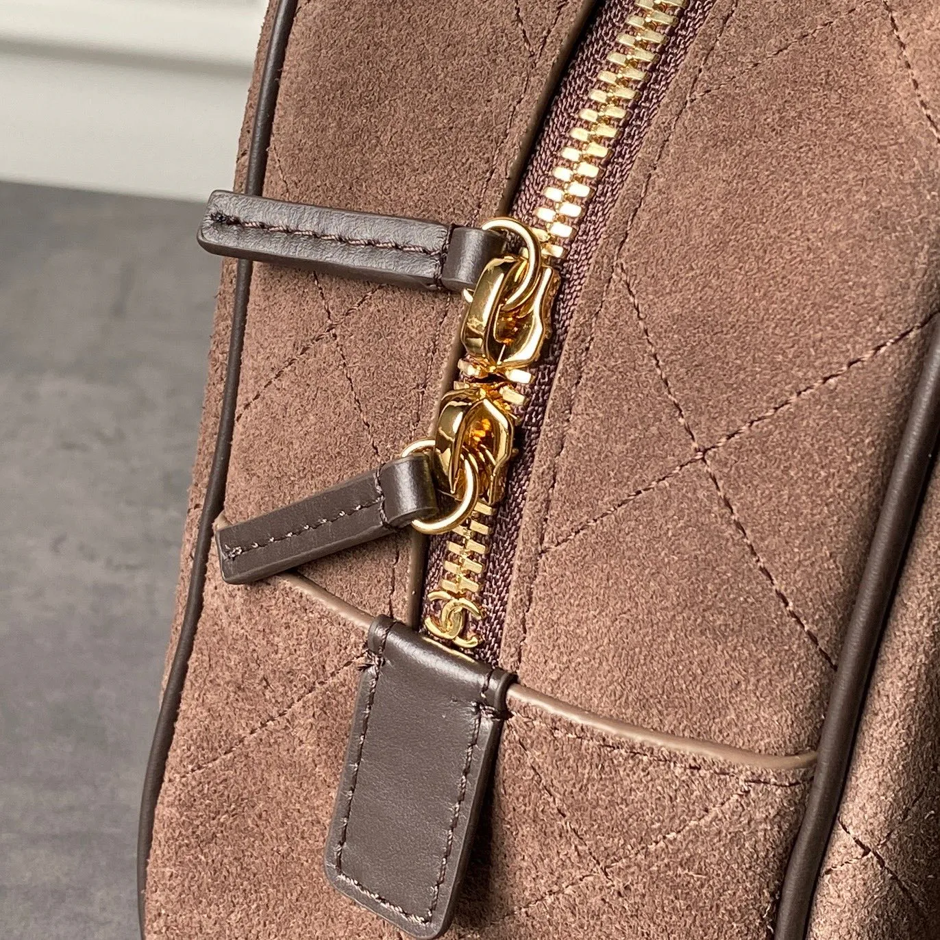 Классические Сумки Женские Chanel 18208034