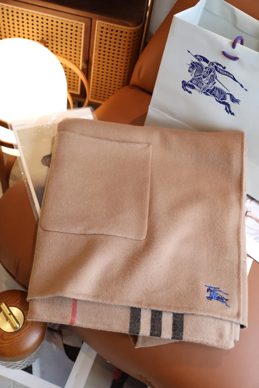 Пальто Женские Burberry 5049026