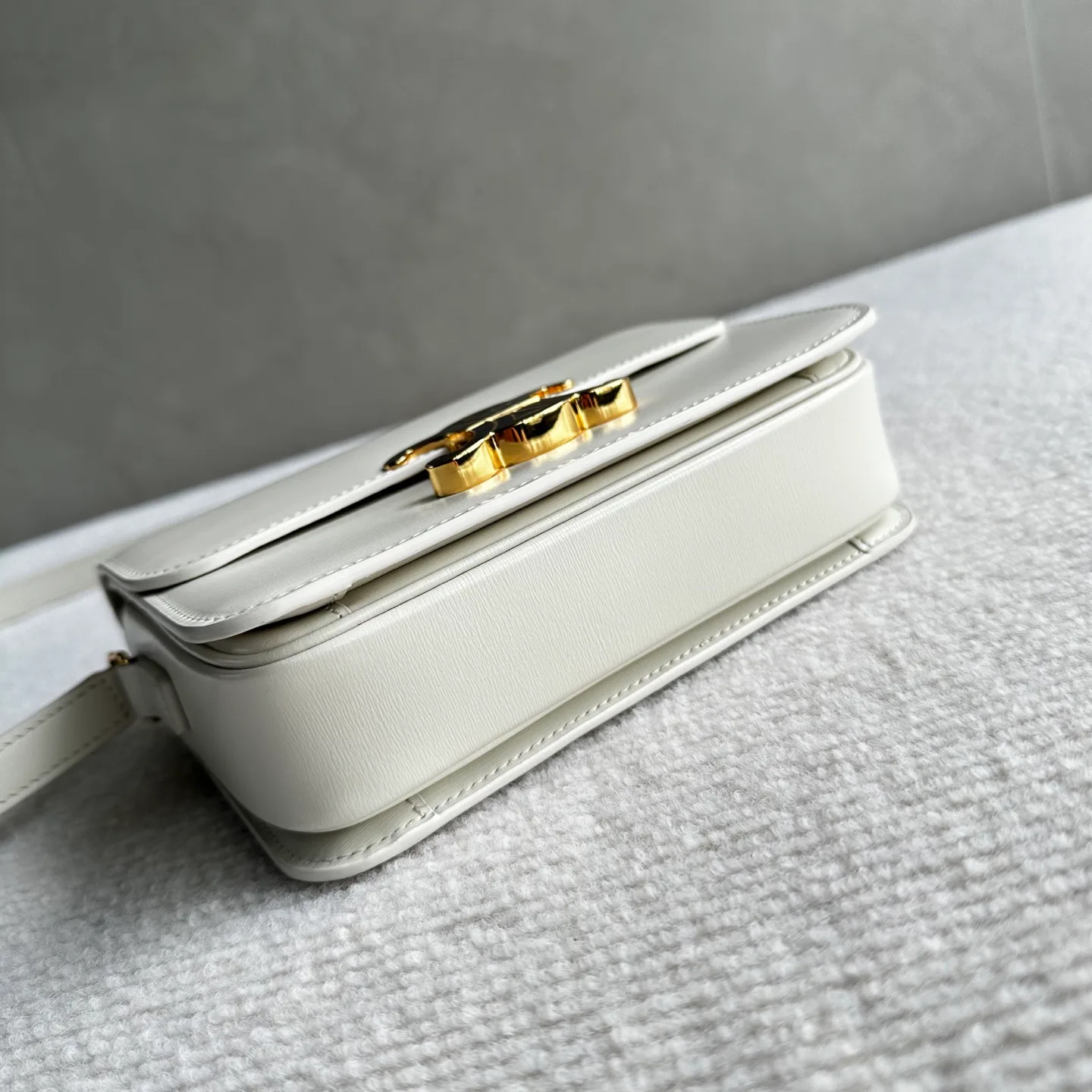 Классические Сумки Женские Celine 17796563