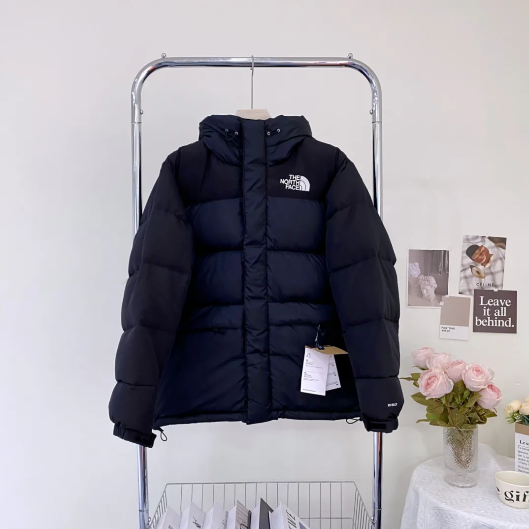 Куртки И Пуховики Женские The North Face 18416033