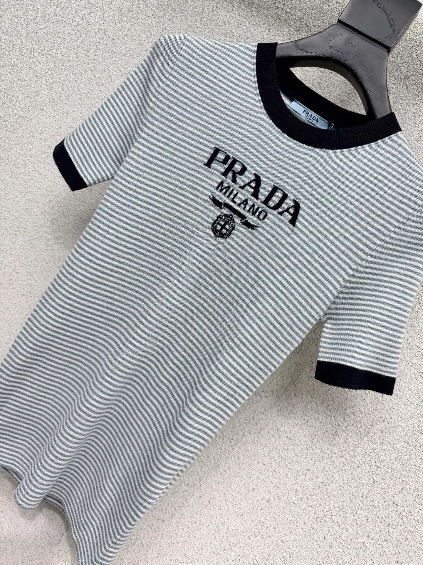 Топы Женские Ralph Lauren 13345646