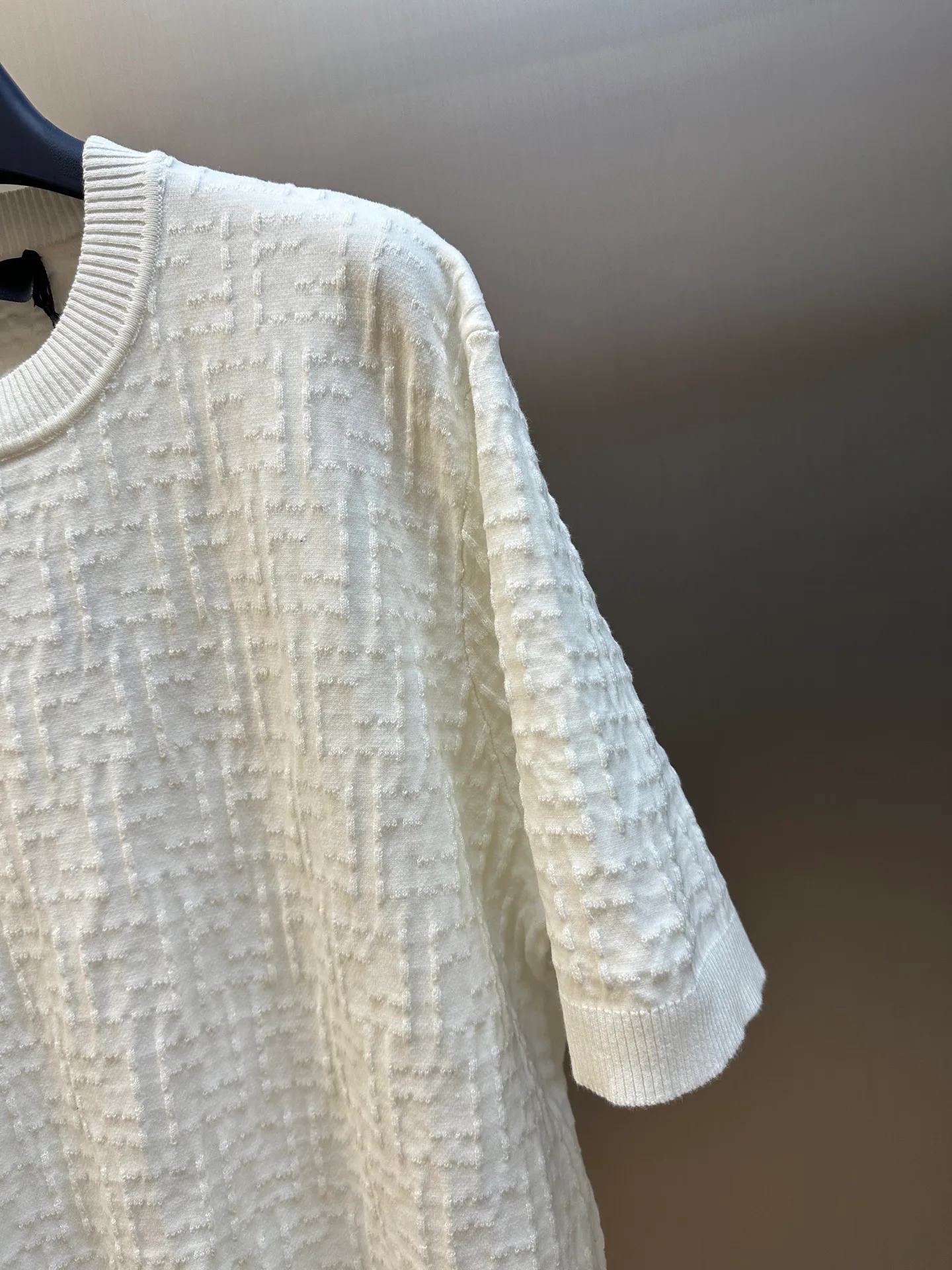 Джемперы И Свитеры Мужские Fendi 11756398