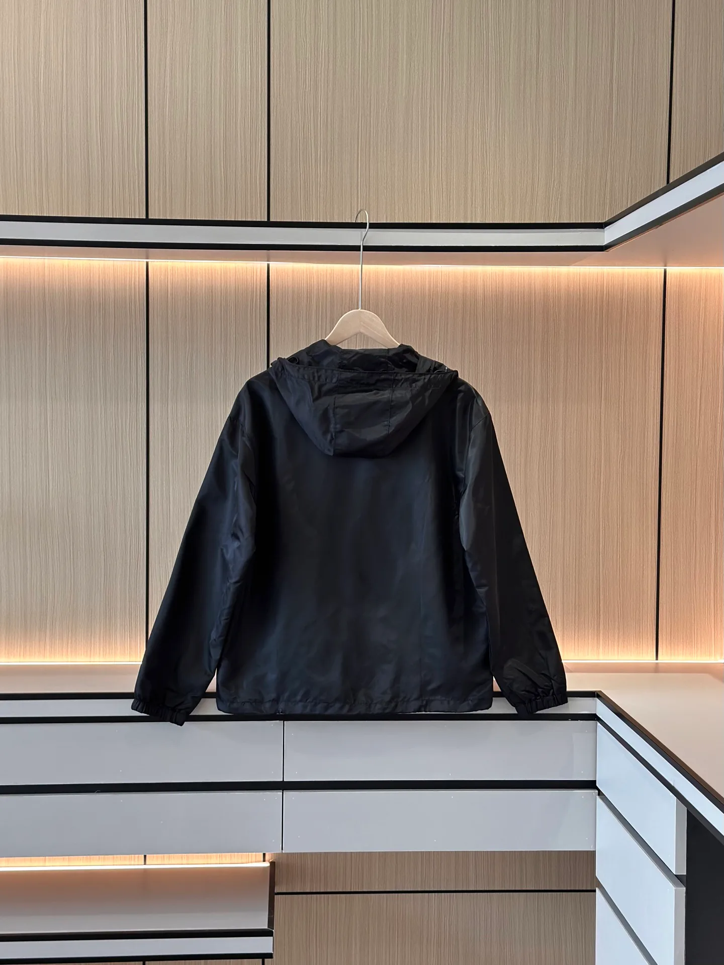 Жакеты Женские Prada 11412128