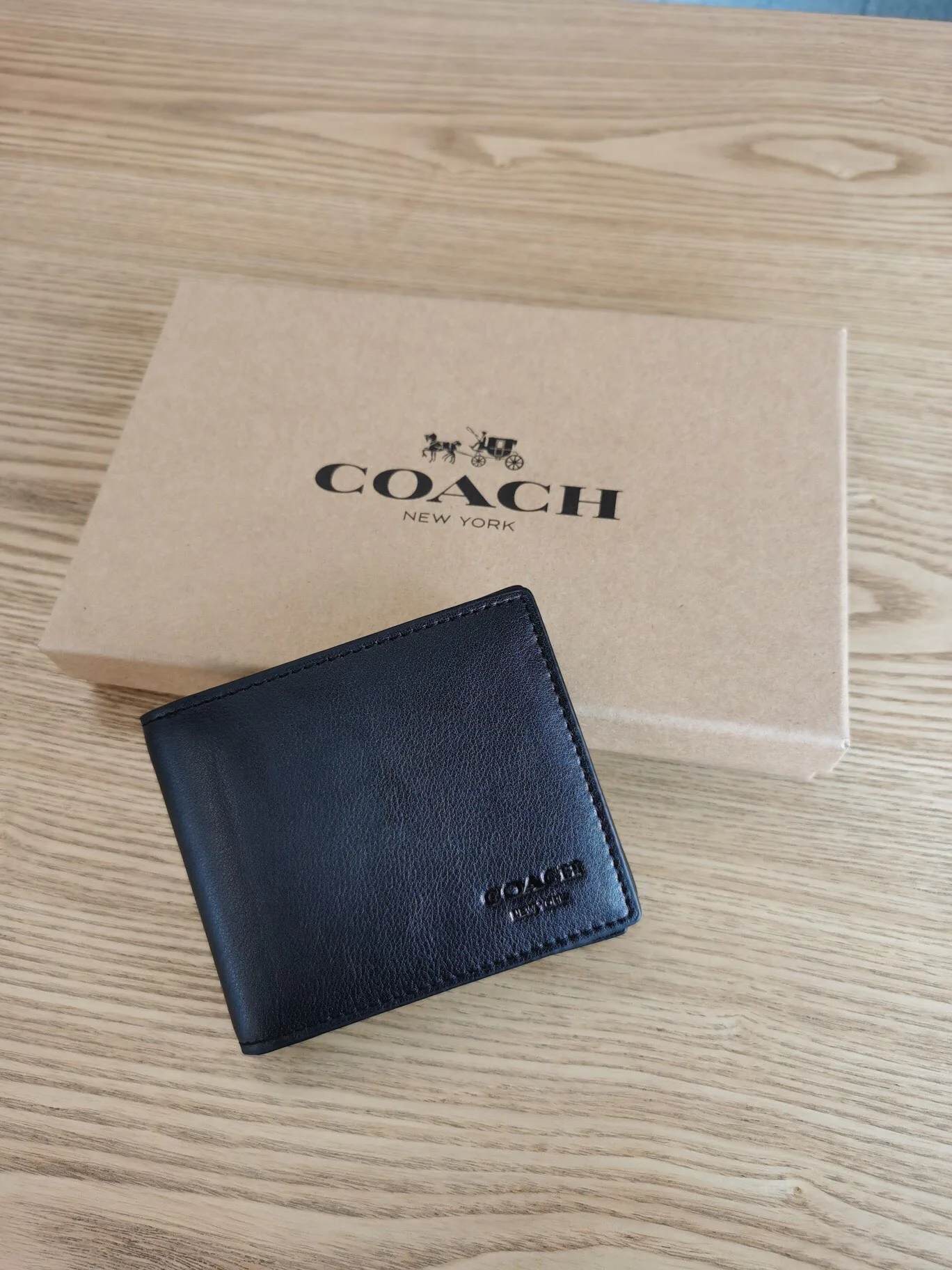 Кошельки Coach 225858