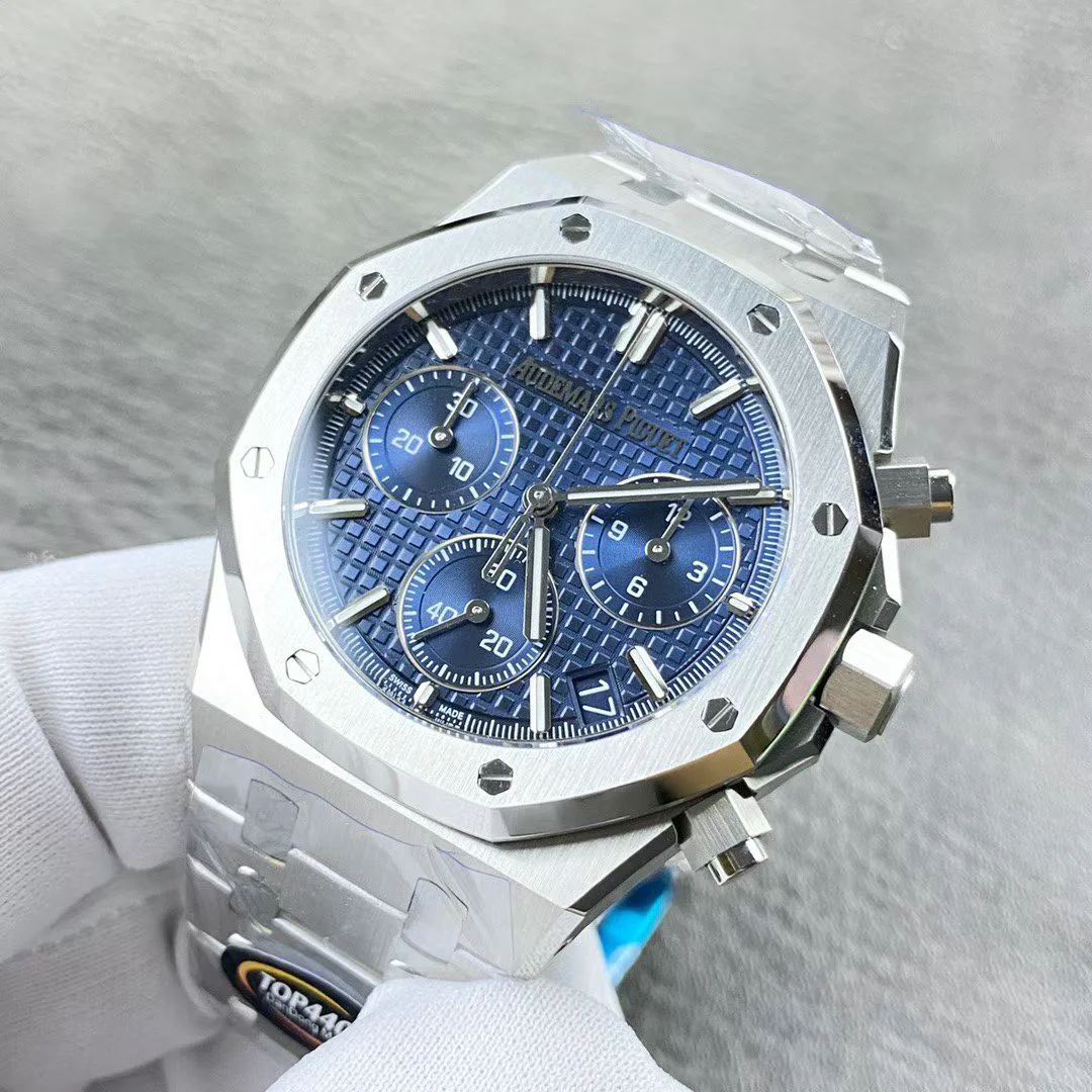 Часы Мужские Audemars Piguet 11032595