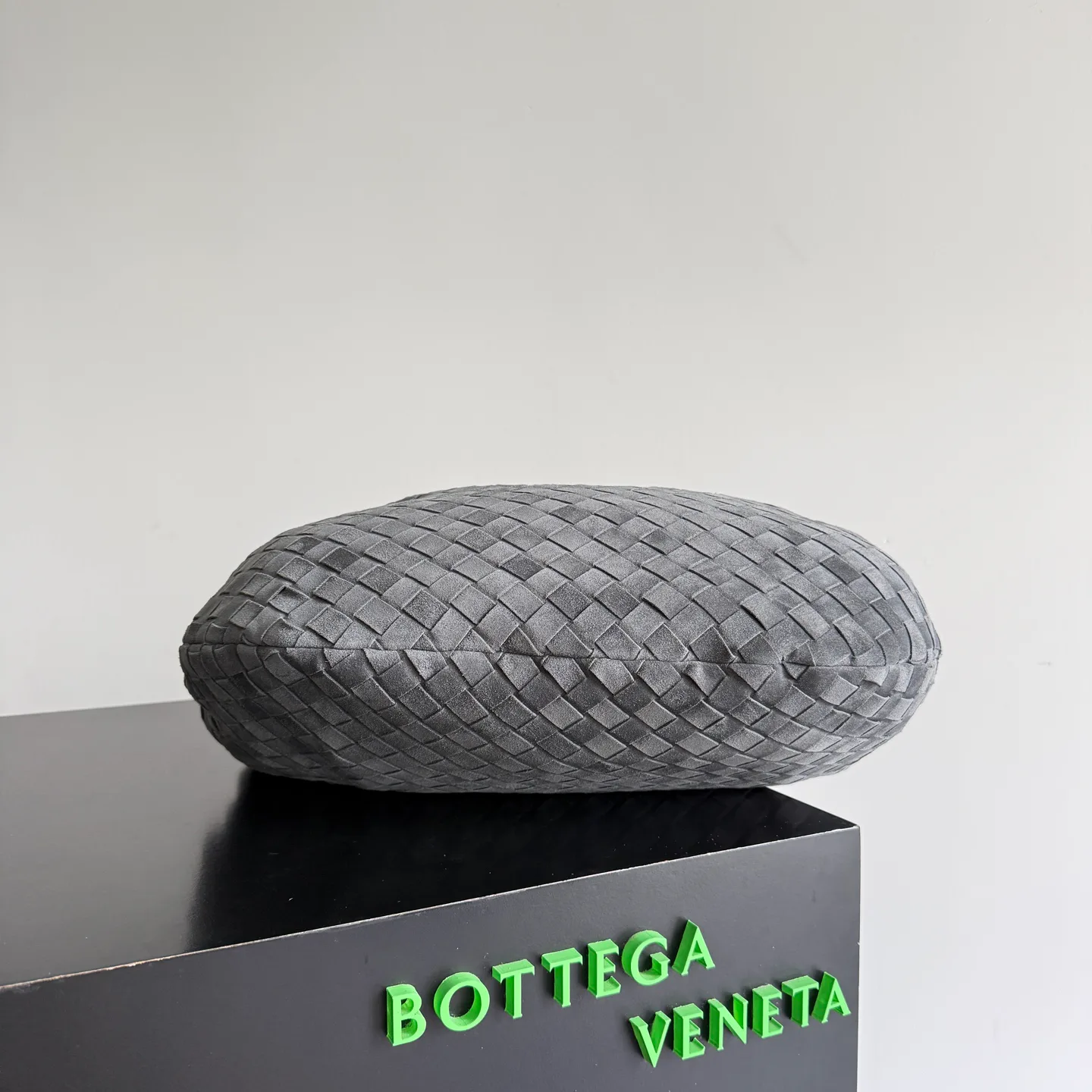 Классические Сумки Женские Bottega Veneta 17533379