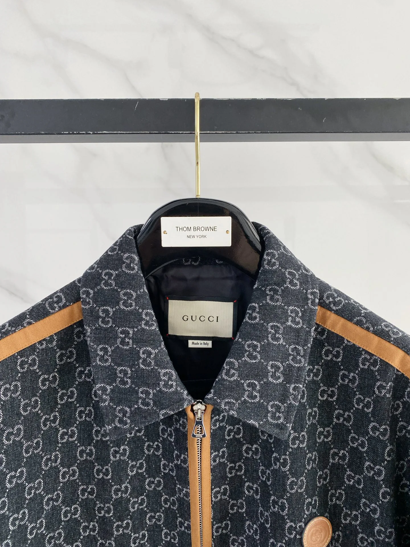 Костюмы Мужские Gucci 11664819