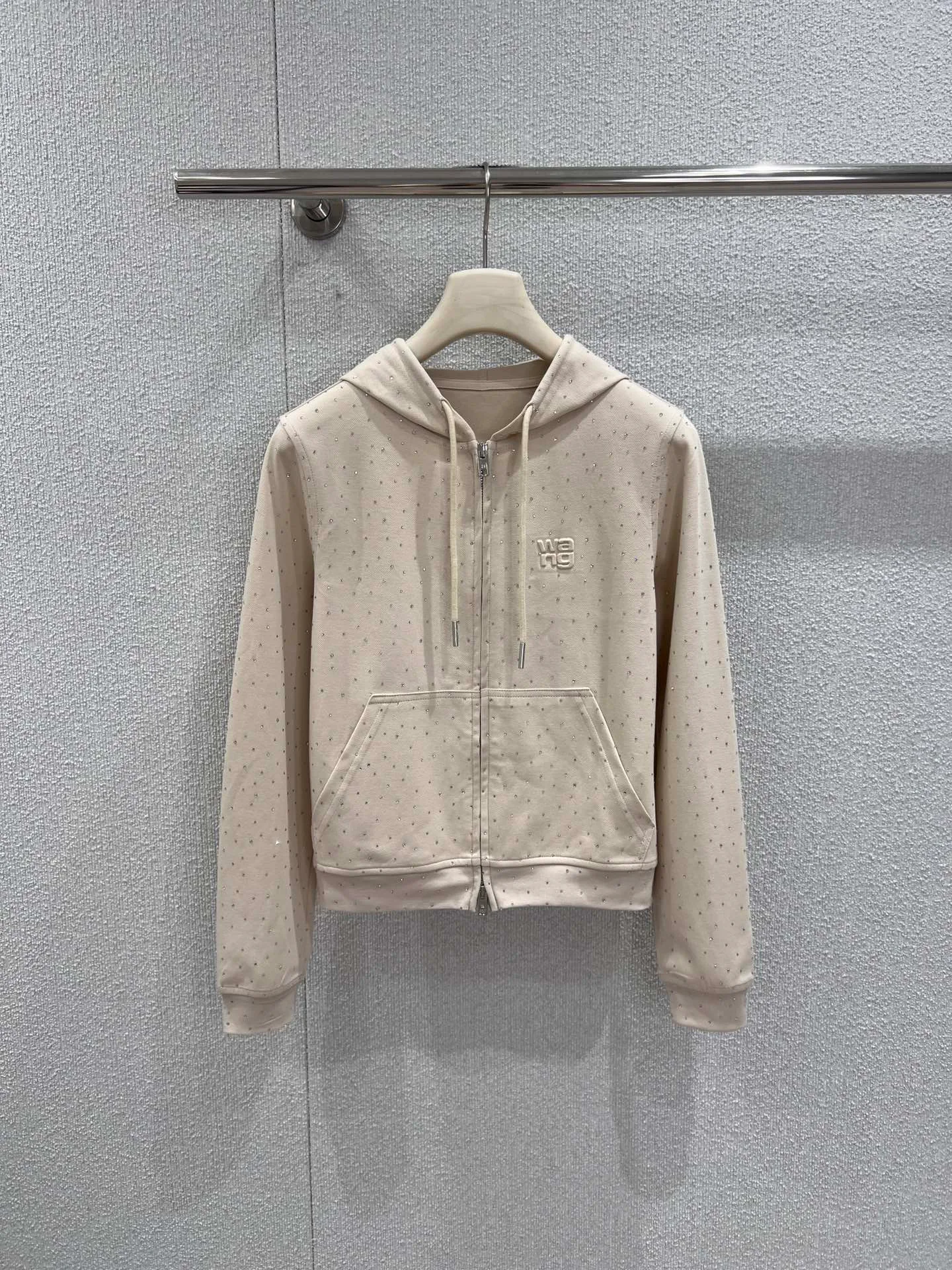 Спортивные Костюмы Женские Alexander Wang 4211512