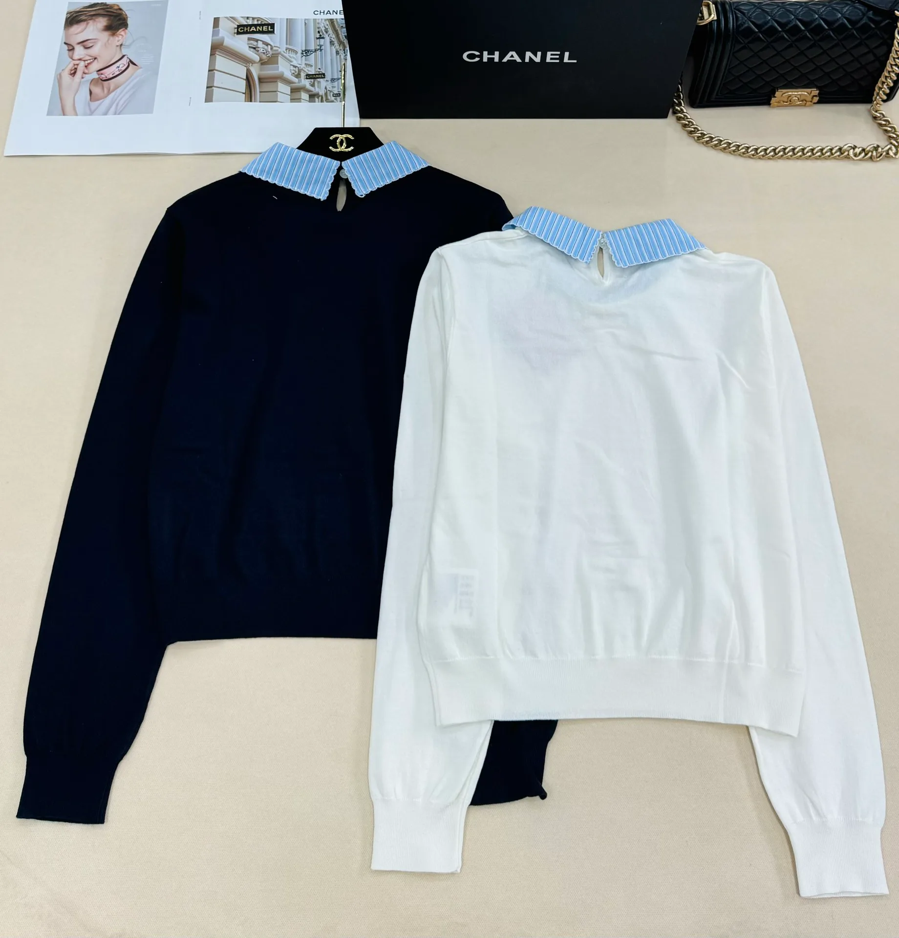 Джемперы И Свитеры Женские Miu Miu 18186036